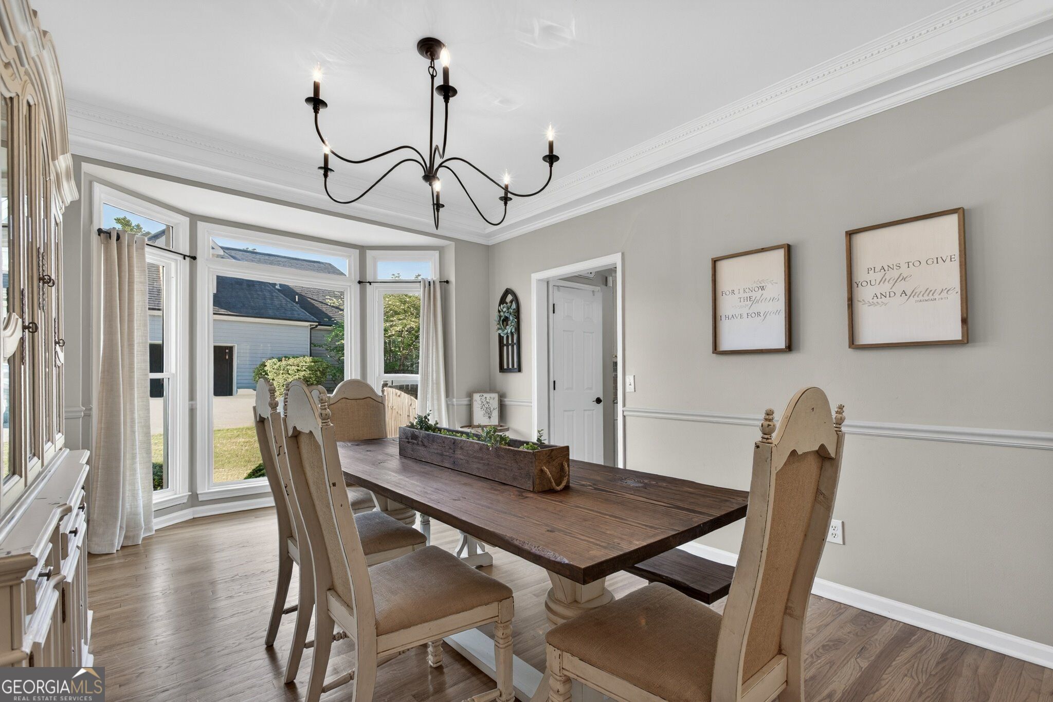 16 Stratford Lane Property Photo 15