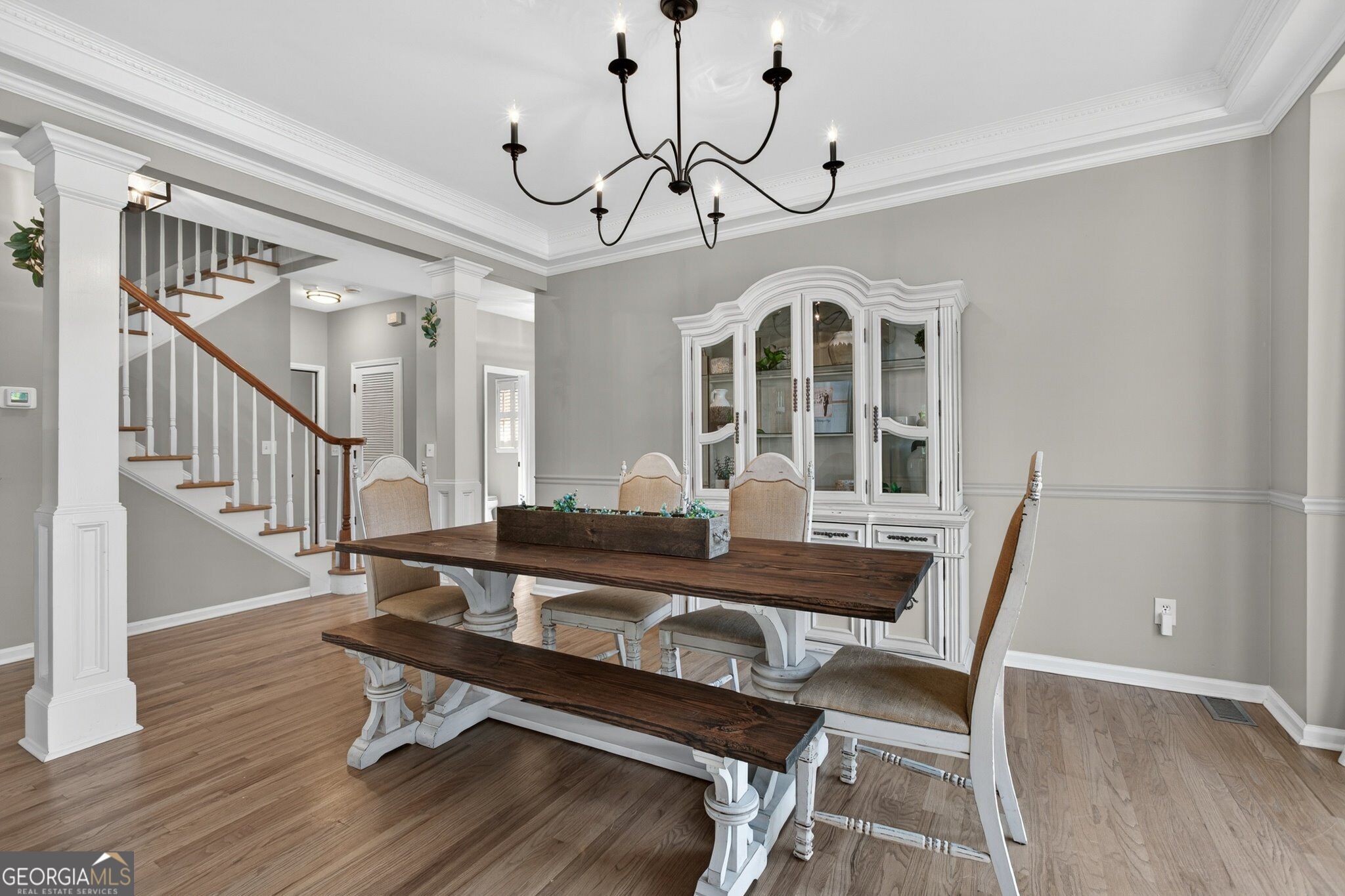 16 Stratford Lane Property Photo 16