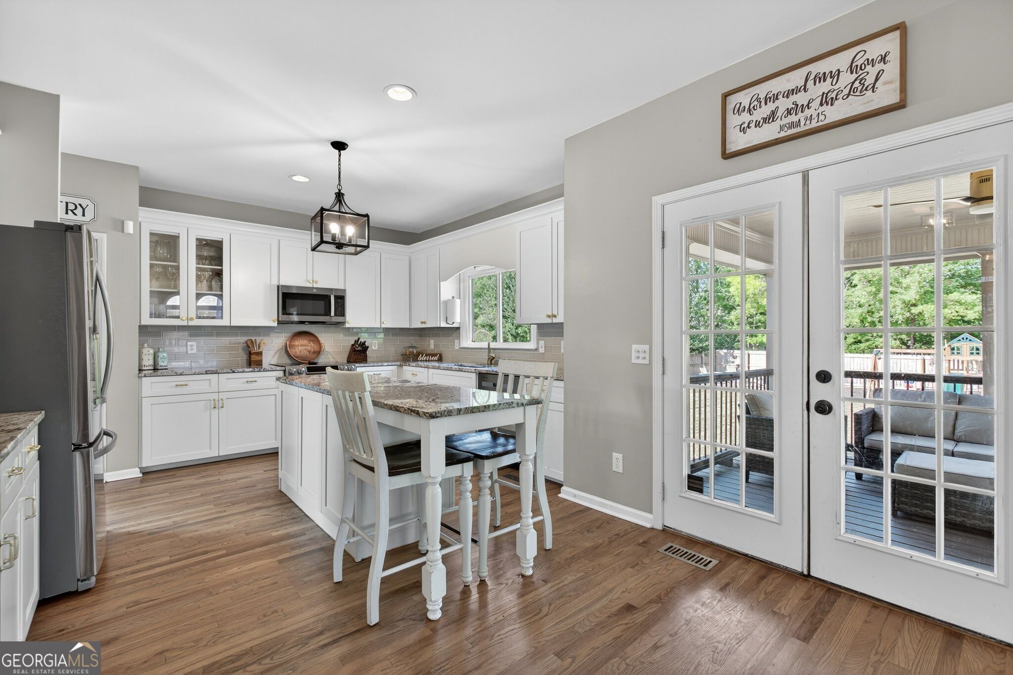 16 Stratford Lane Property Photo 23