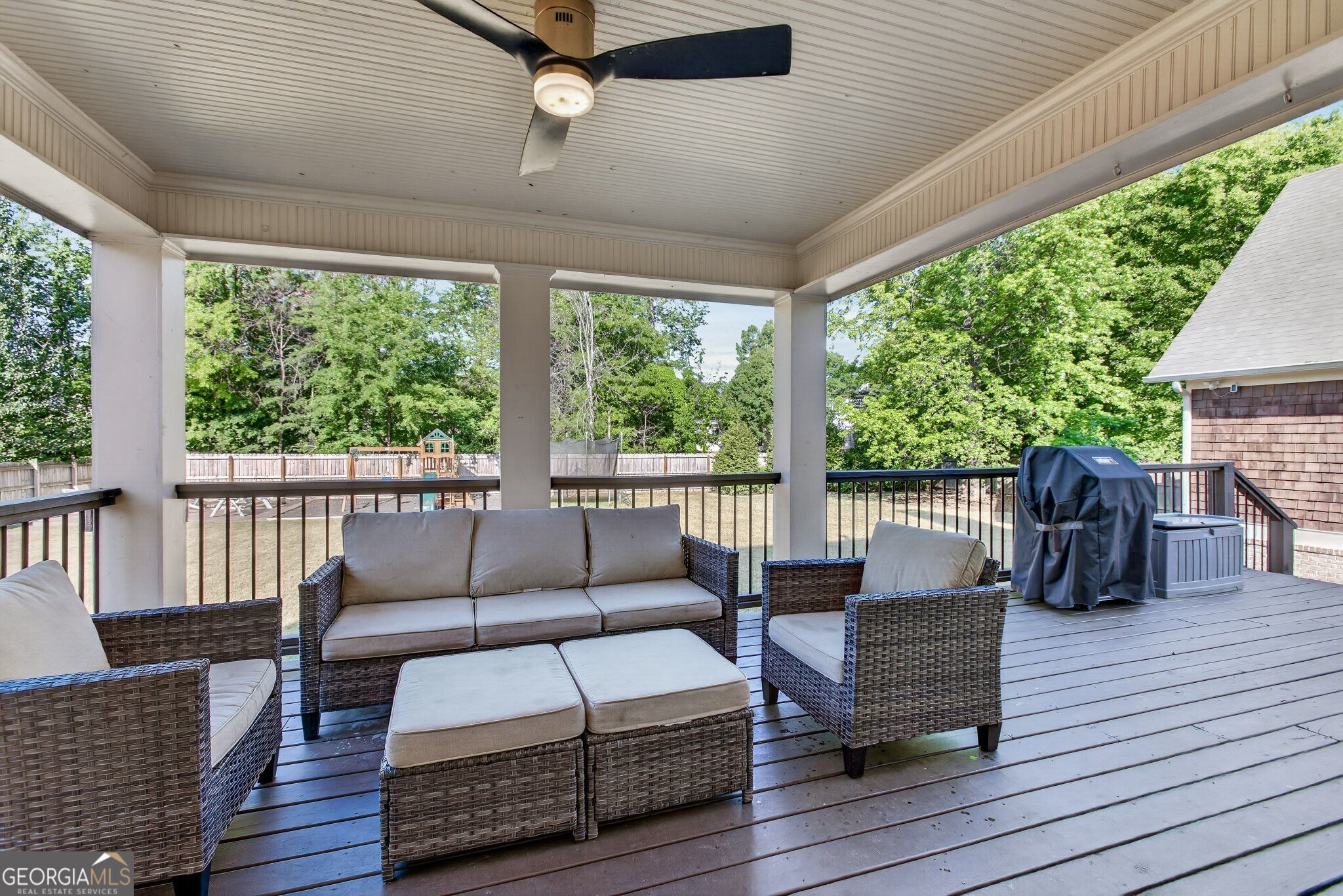 16 Stratford Lane Property Photo 24