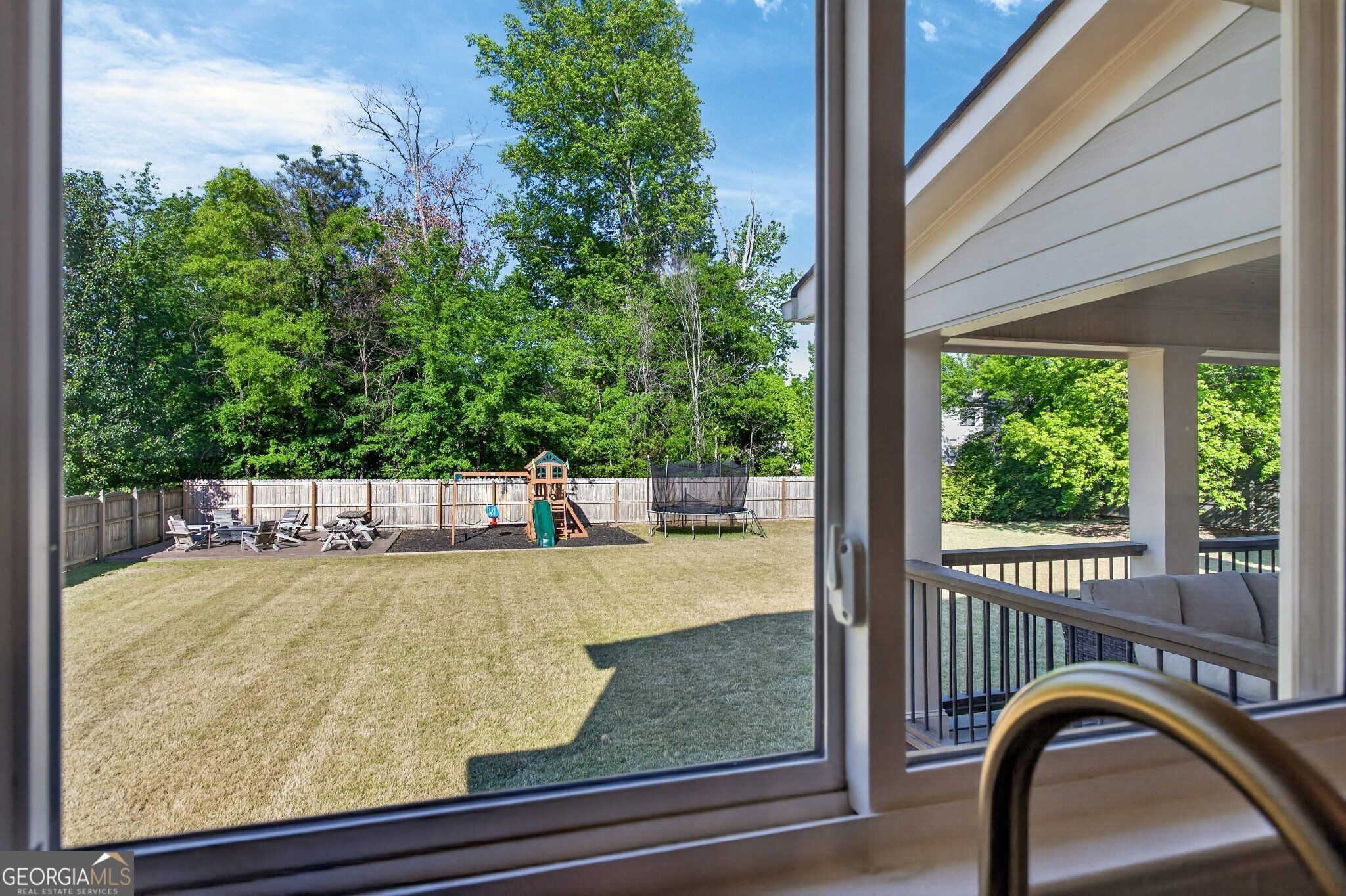 16 Stratford Lane Property Photo 26