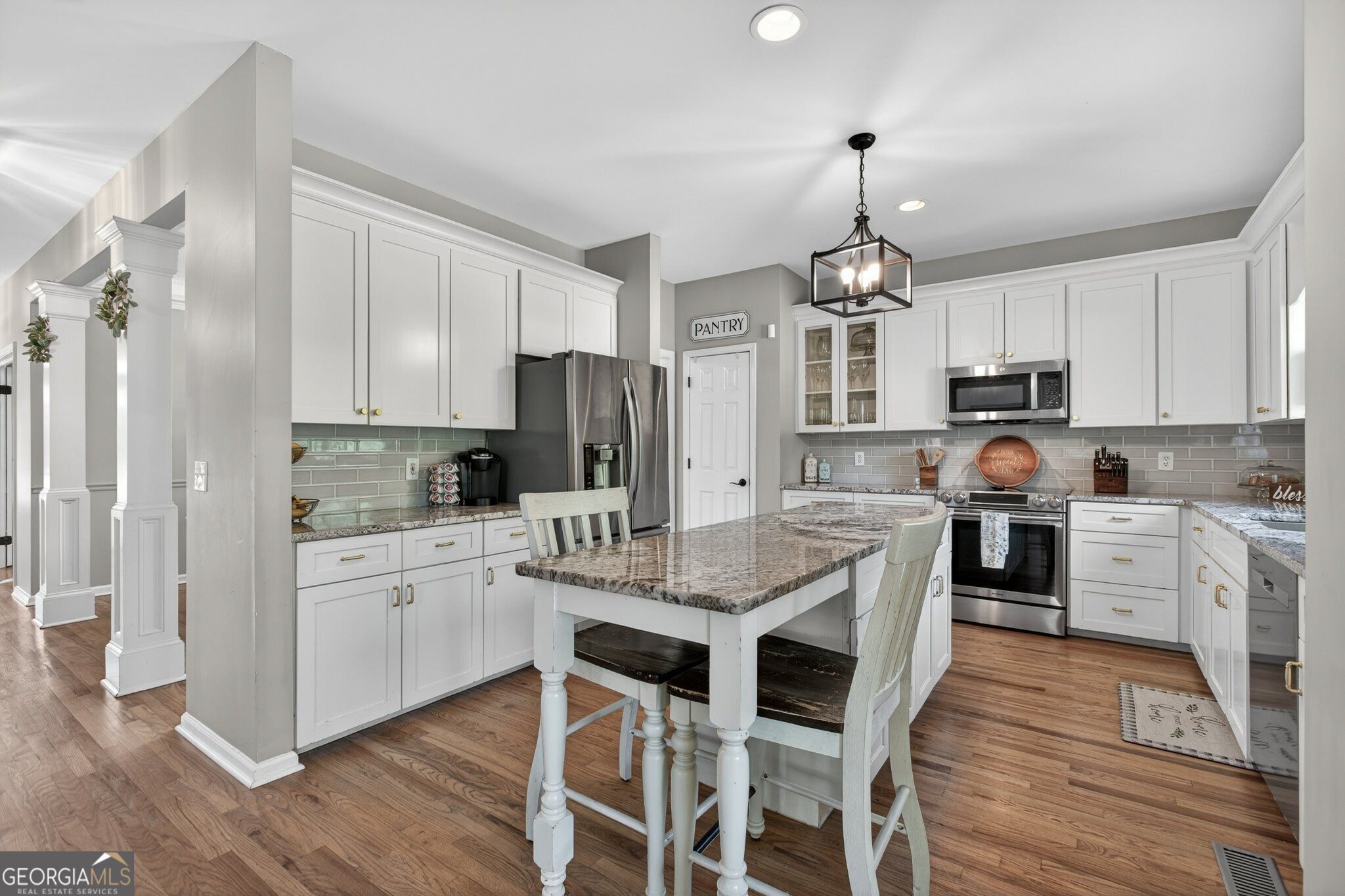 16 Stratford Lane Property Photo 27