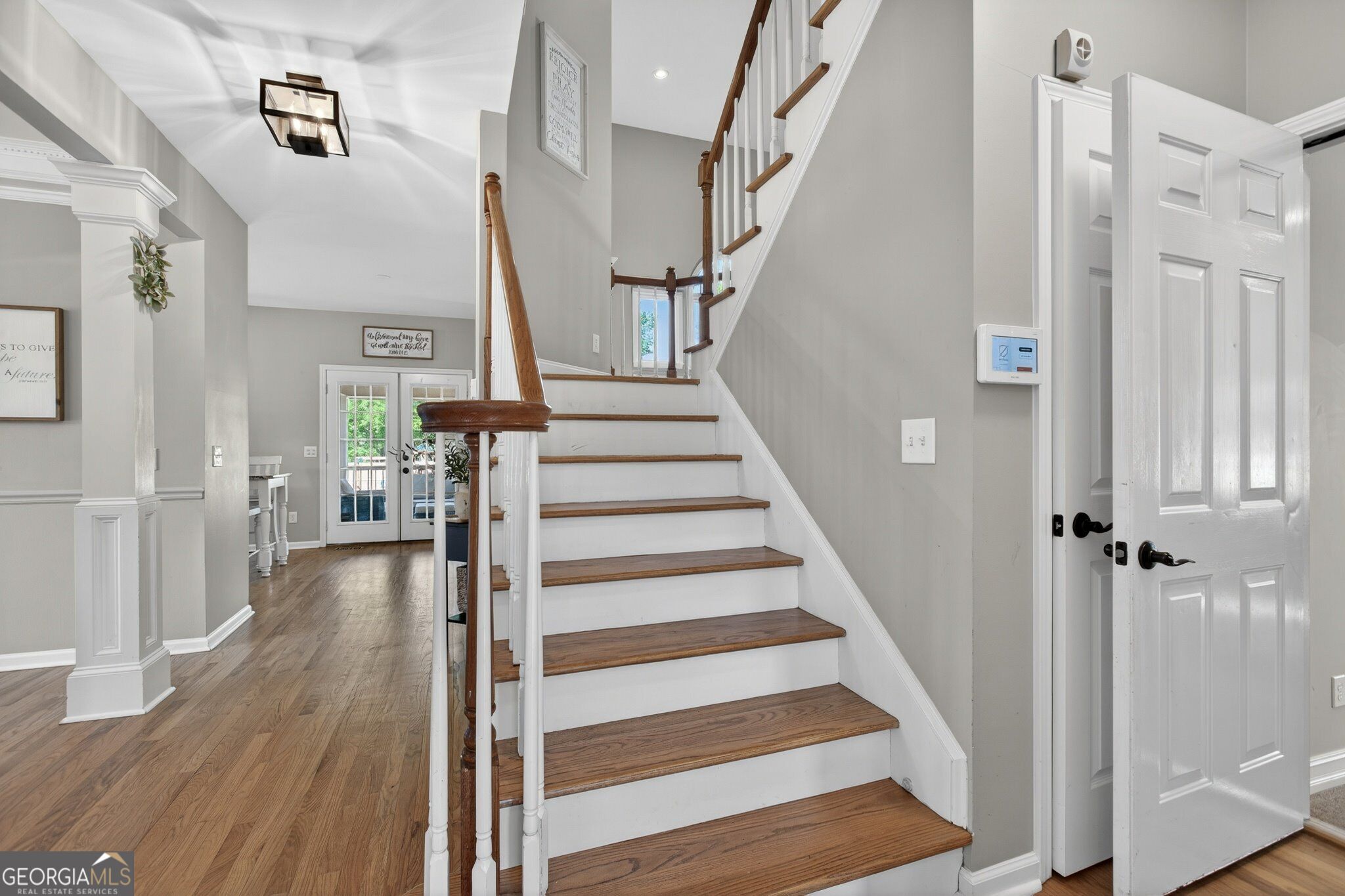 16 Stratford Lane Property Photo 31
