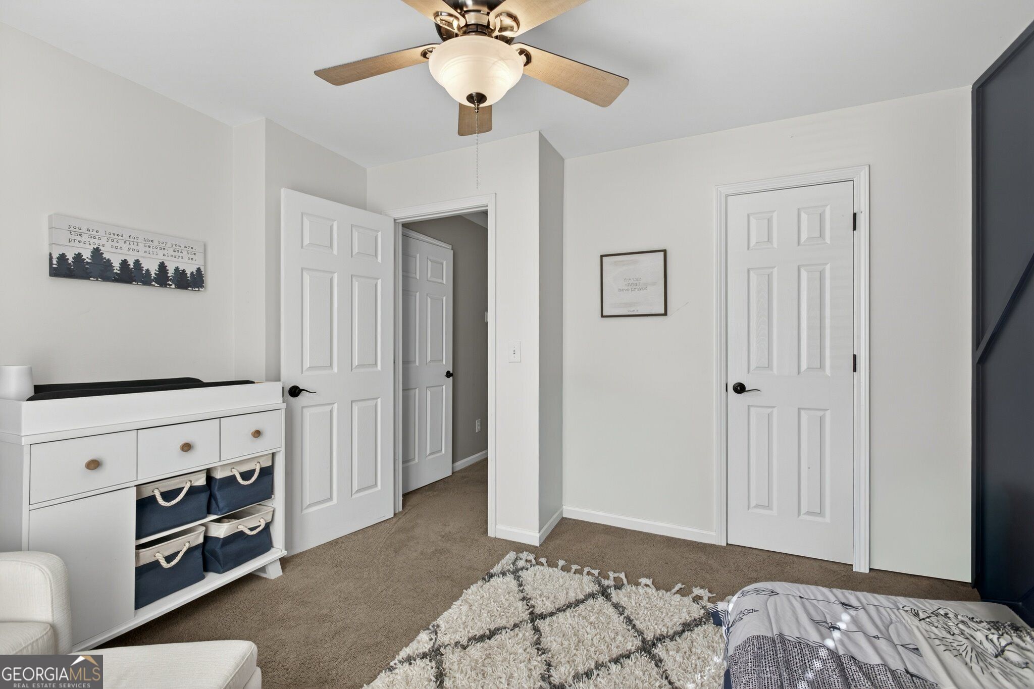 16 Stratford Lane Property Photo 33