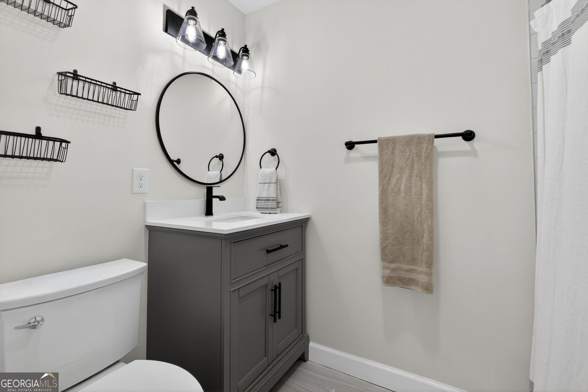 16 Stratford Lane Property Photo 35