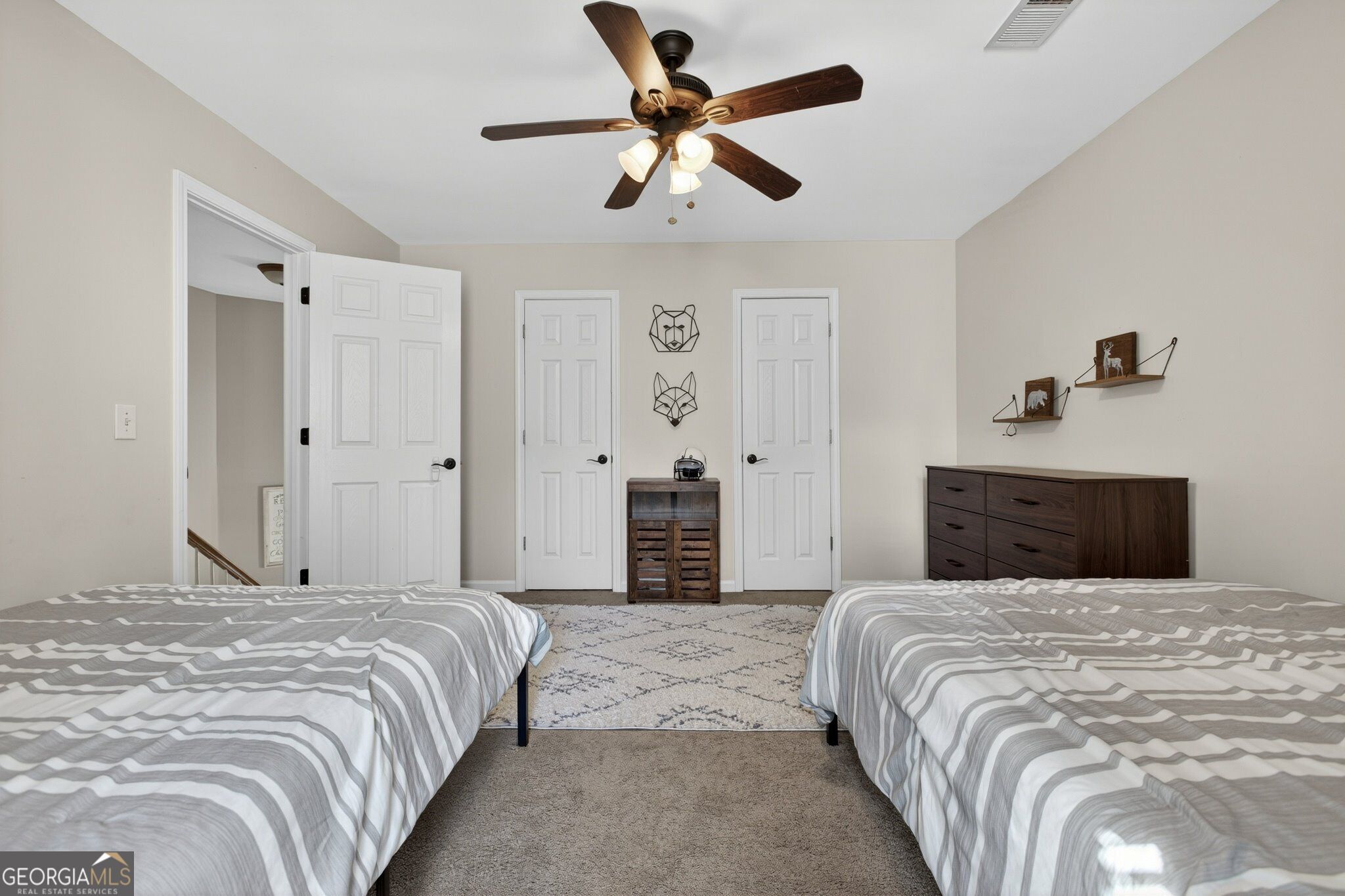 16 Stratford Lane Property Photo 37