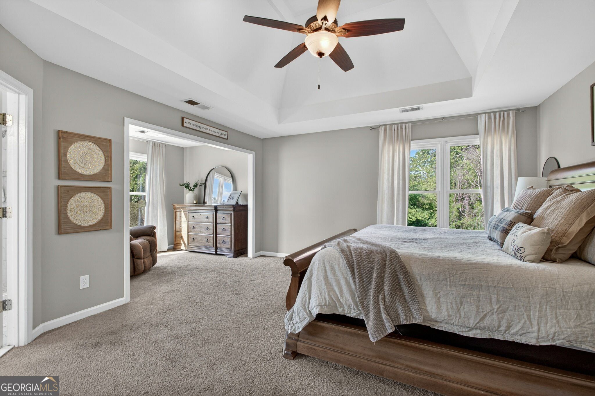 16 Stratford Lane Property Photo 39