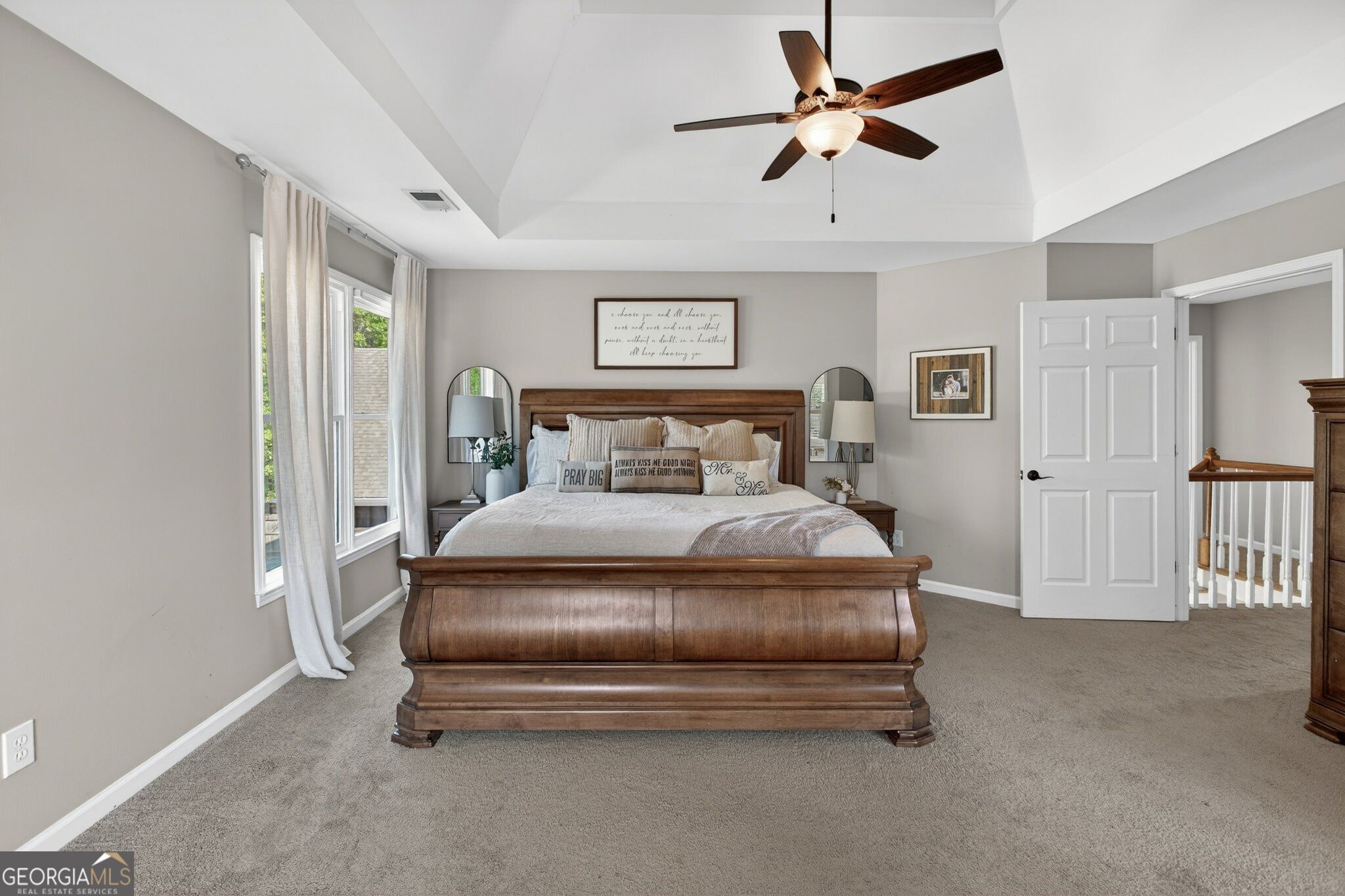16 Stratford Lane Property Photo 42