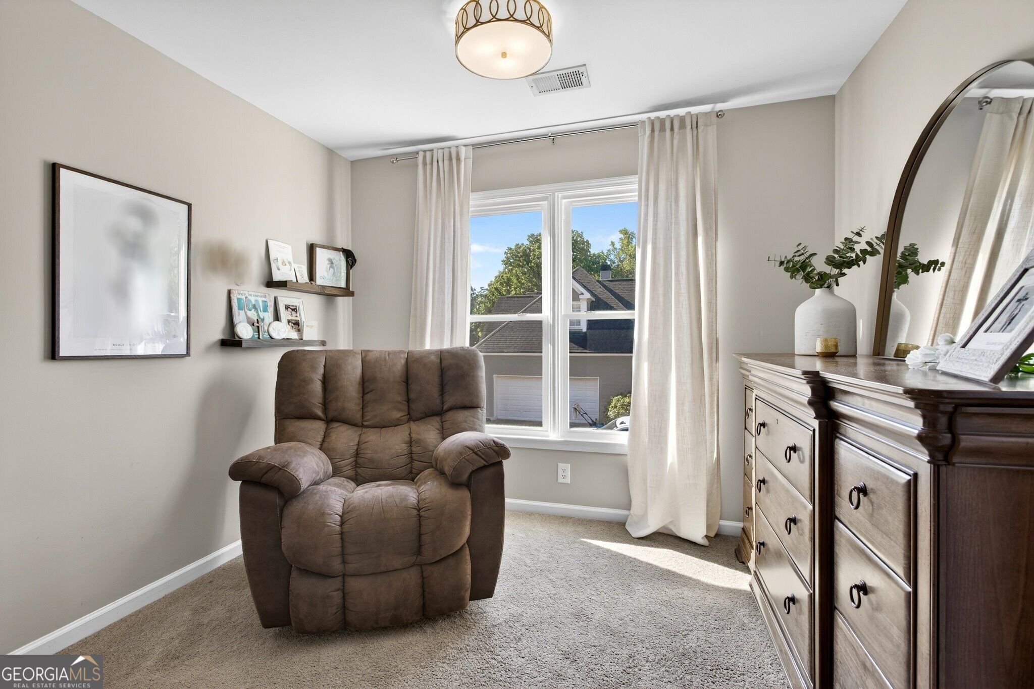 16 Stratford Lane Property Photo 43