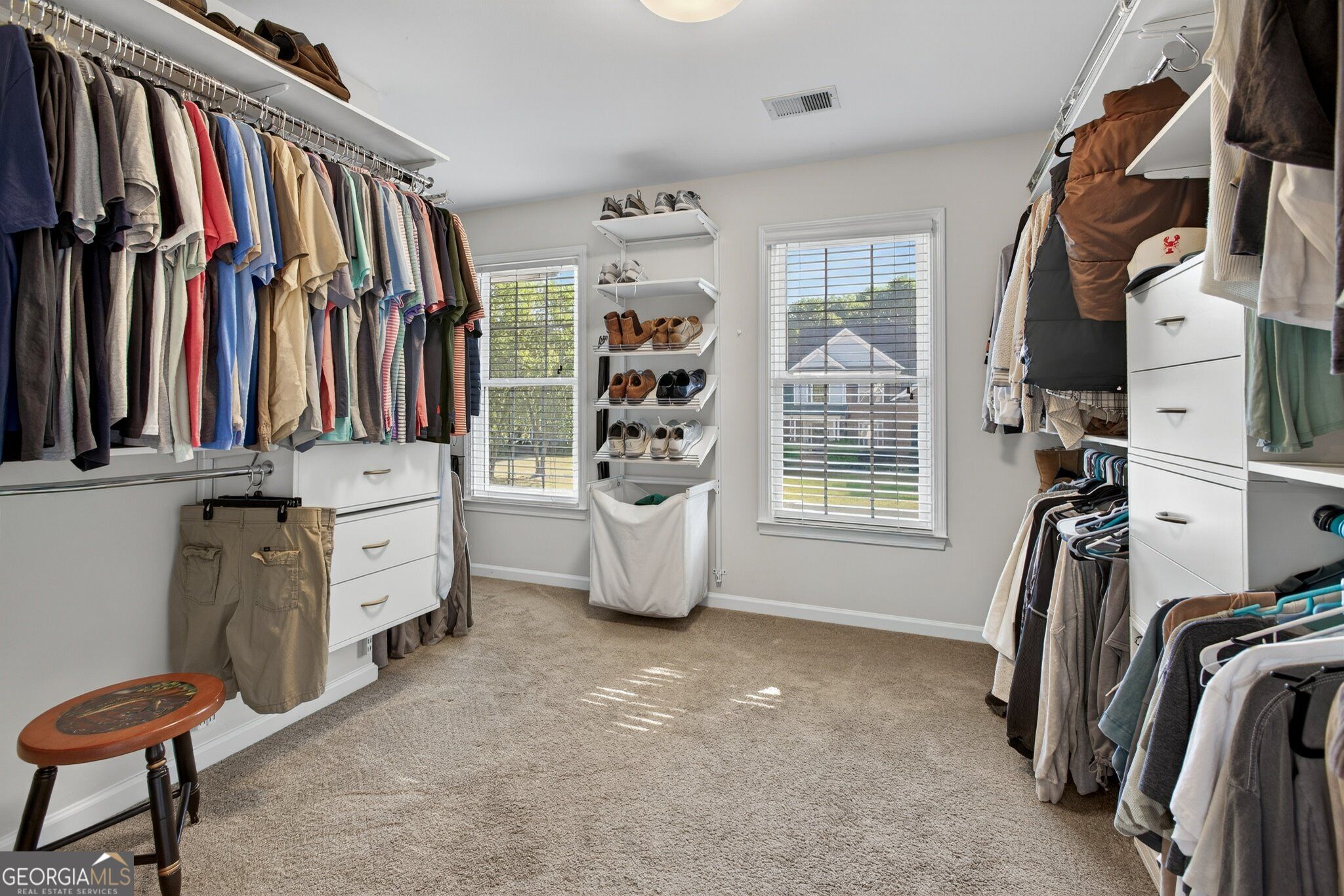 16 Stratford Lane Property Photo 48