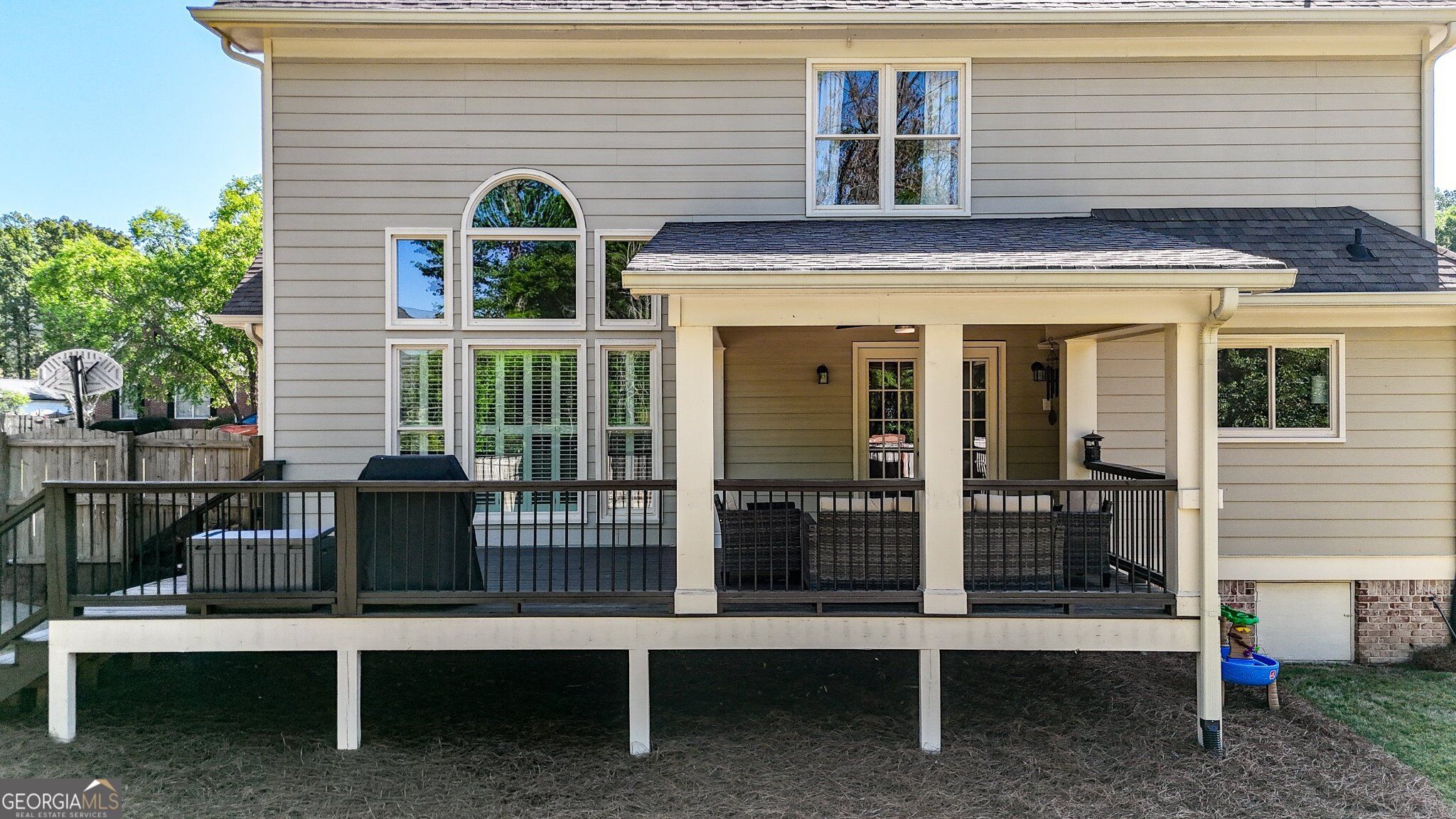 16 Stratford Lane Property Photo 53