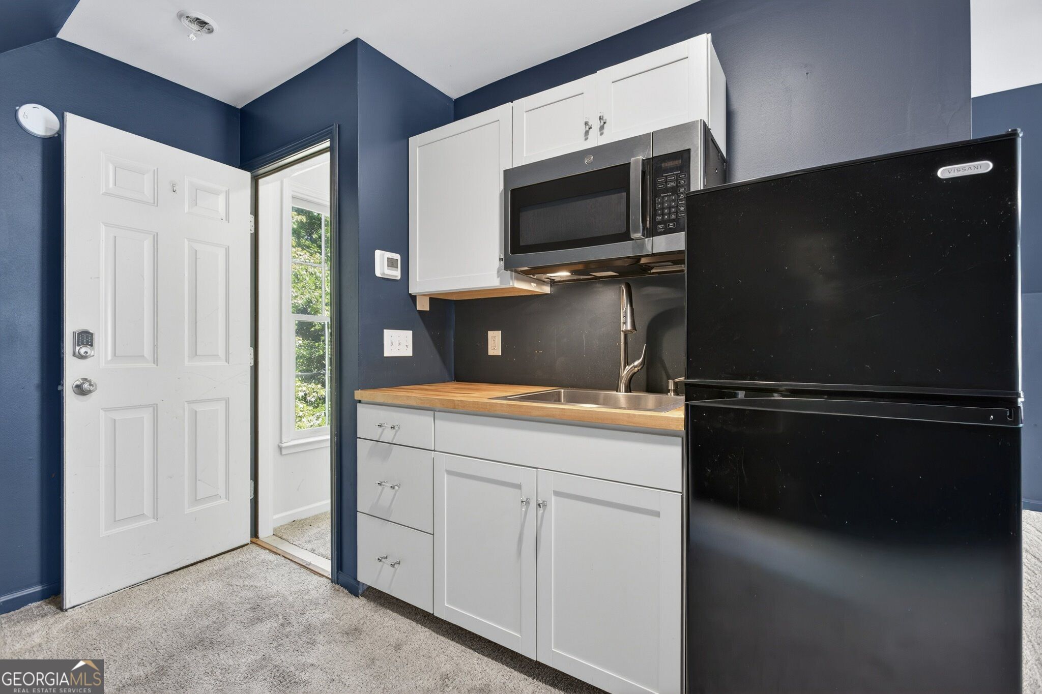 16 Stratford Lane Property Photo 62