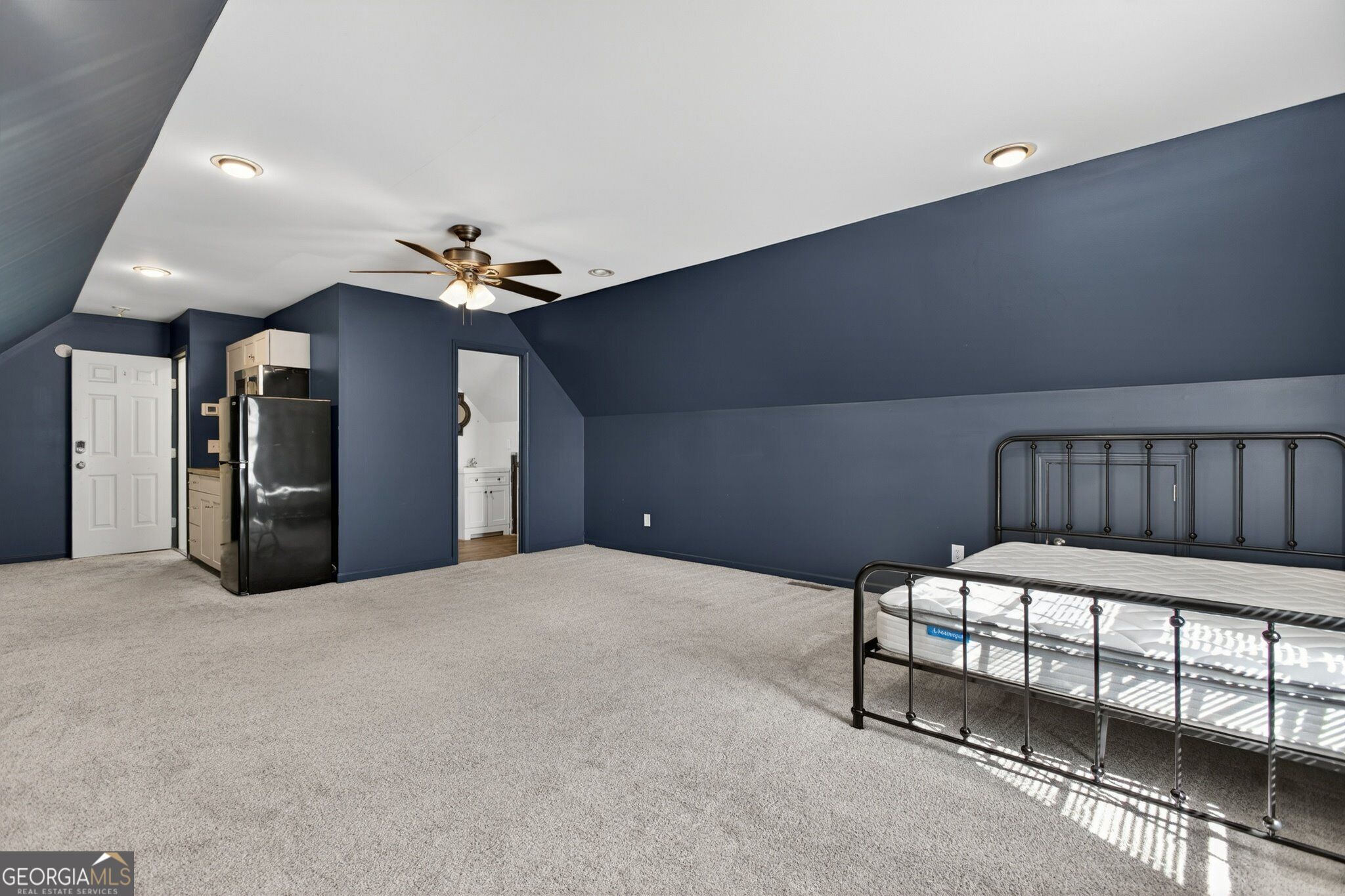 16 Stratford Lane Property Photo 64
