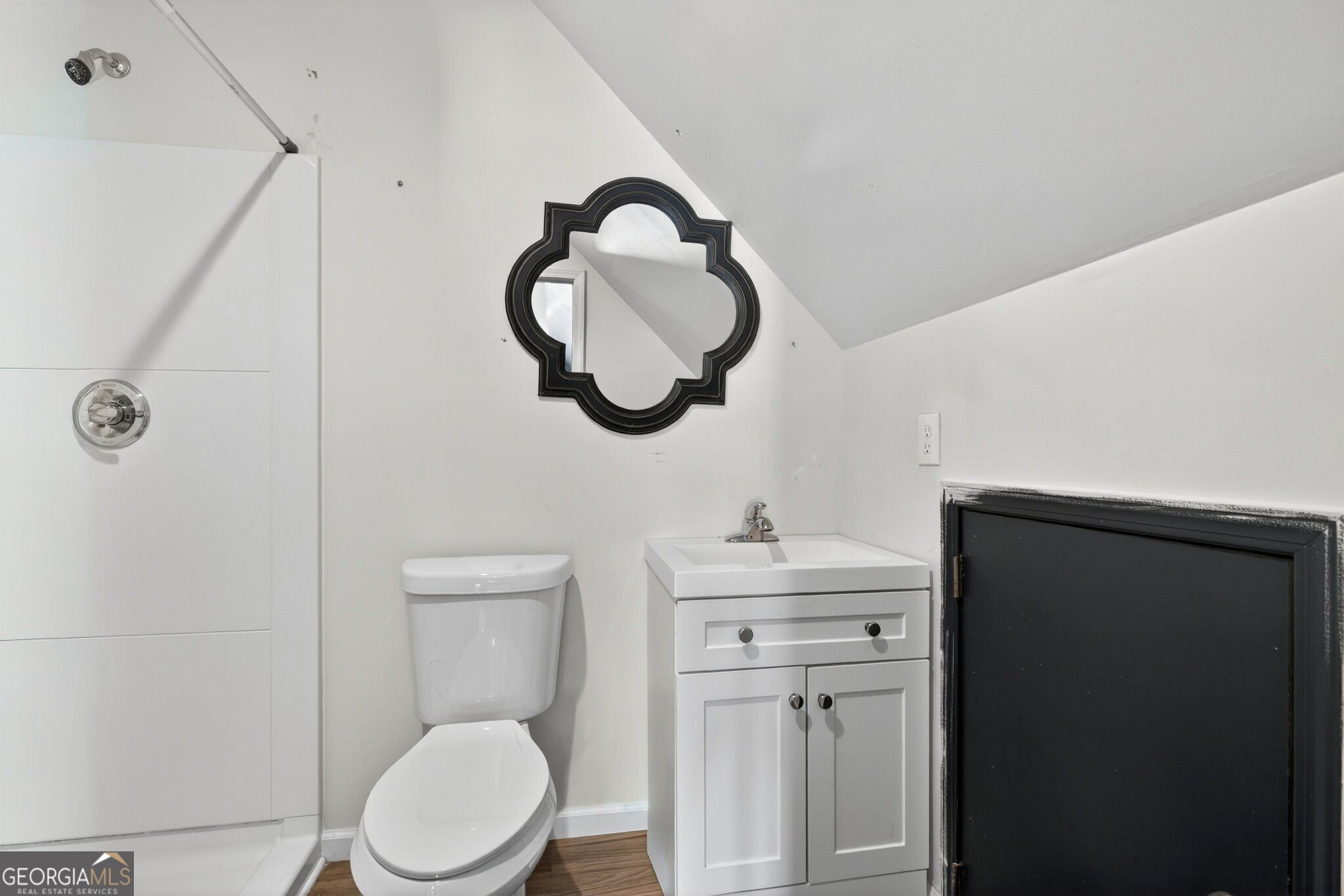 16 Stratford Lane Property Photo 65