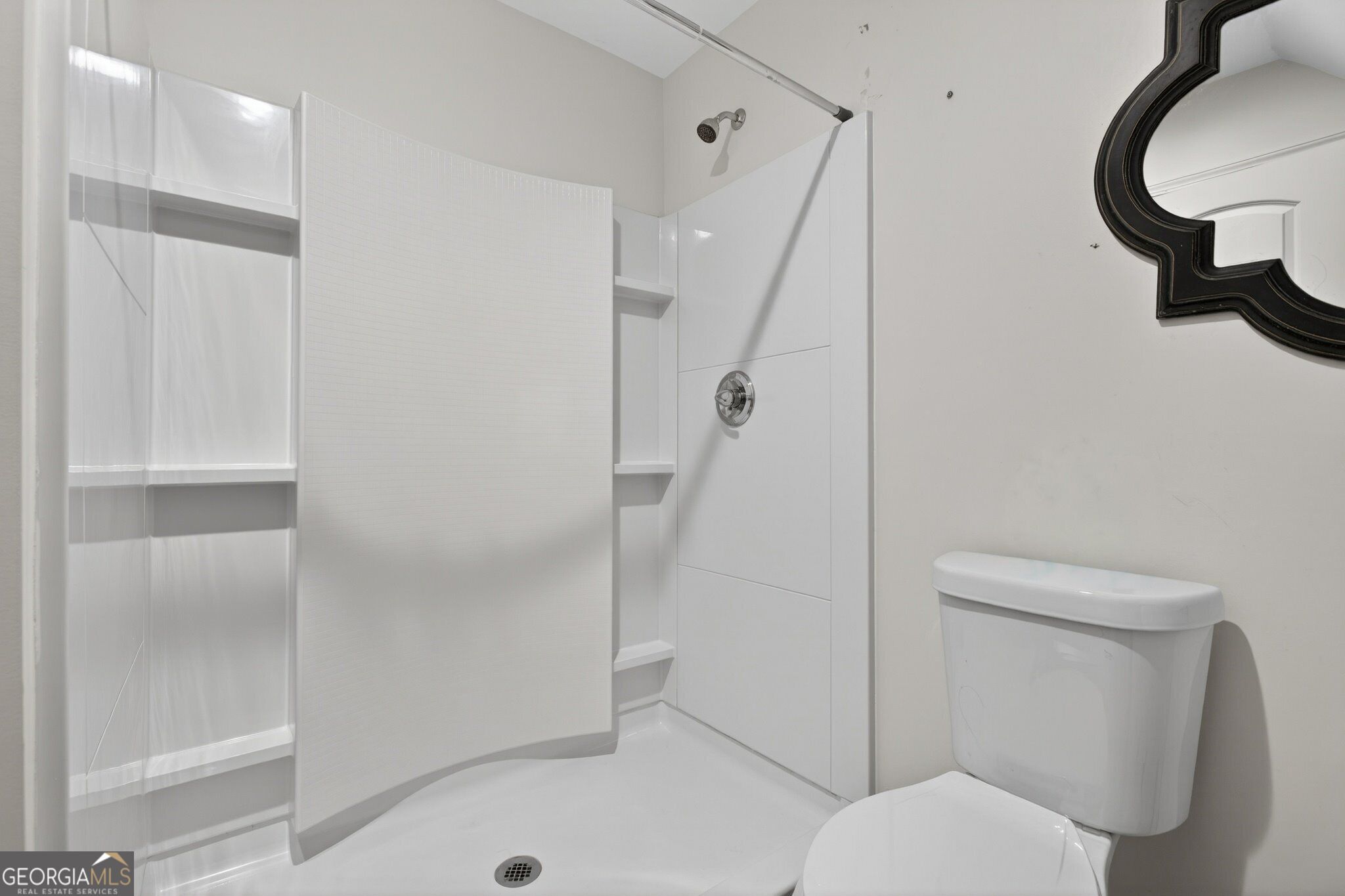 16 Stratford Lane Property Photo 66