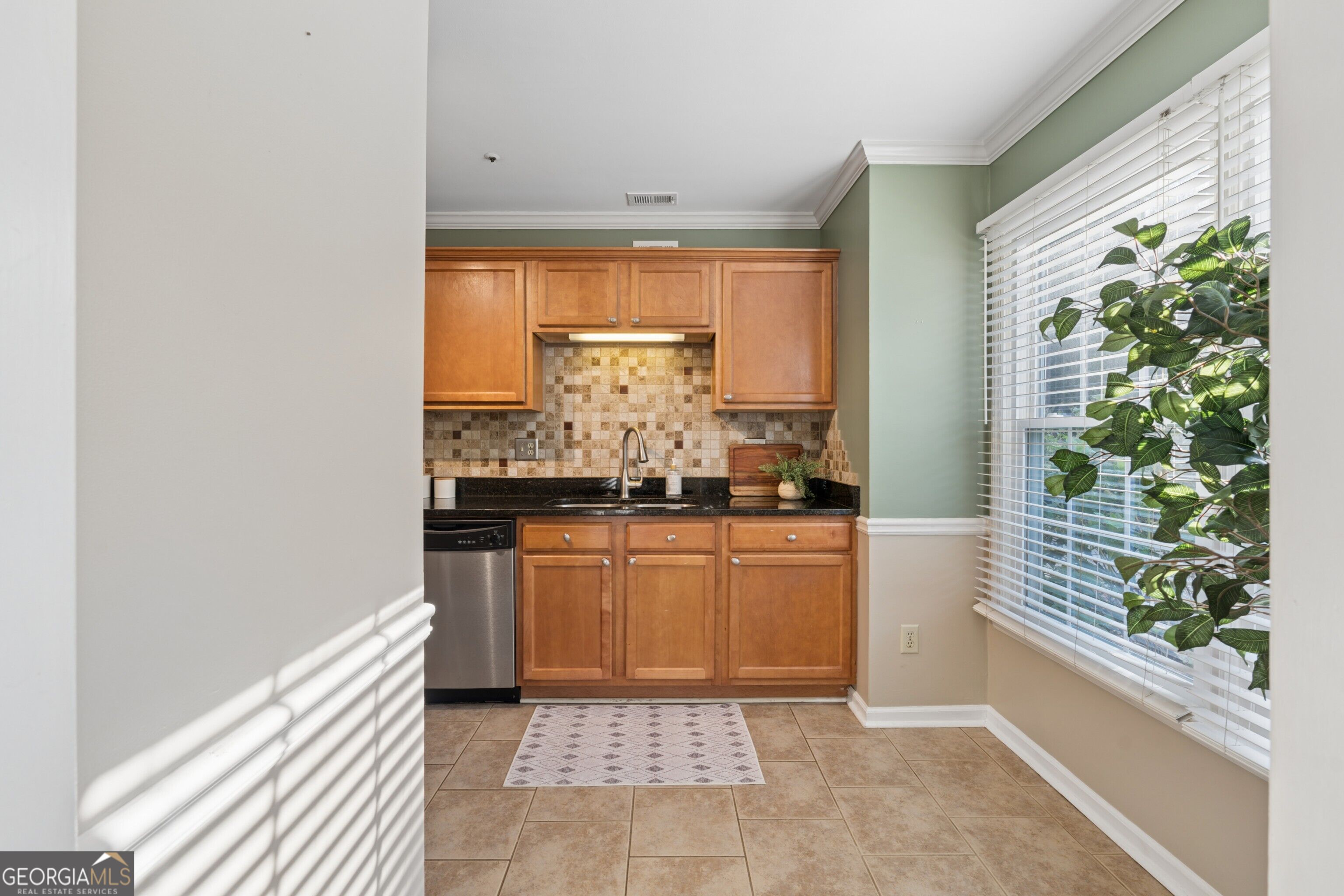 597 Saint James Walk Se Property Photo 12