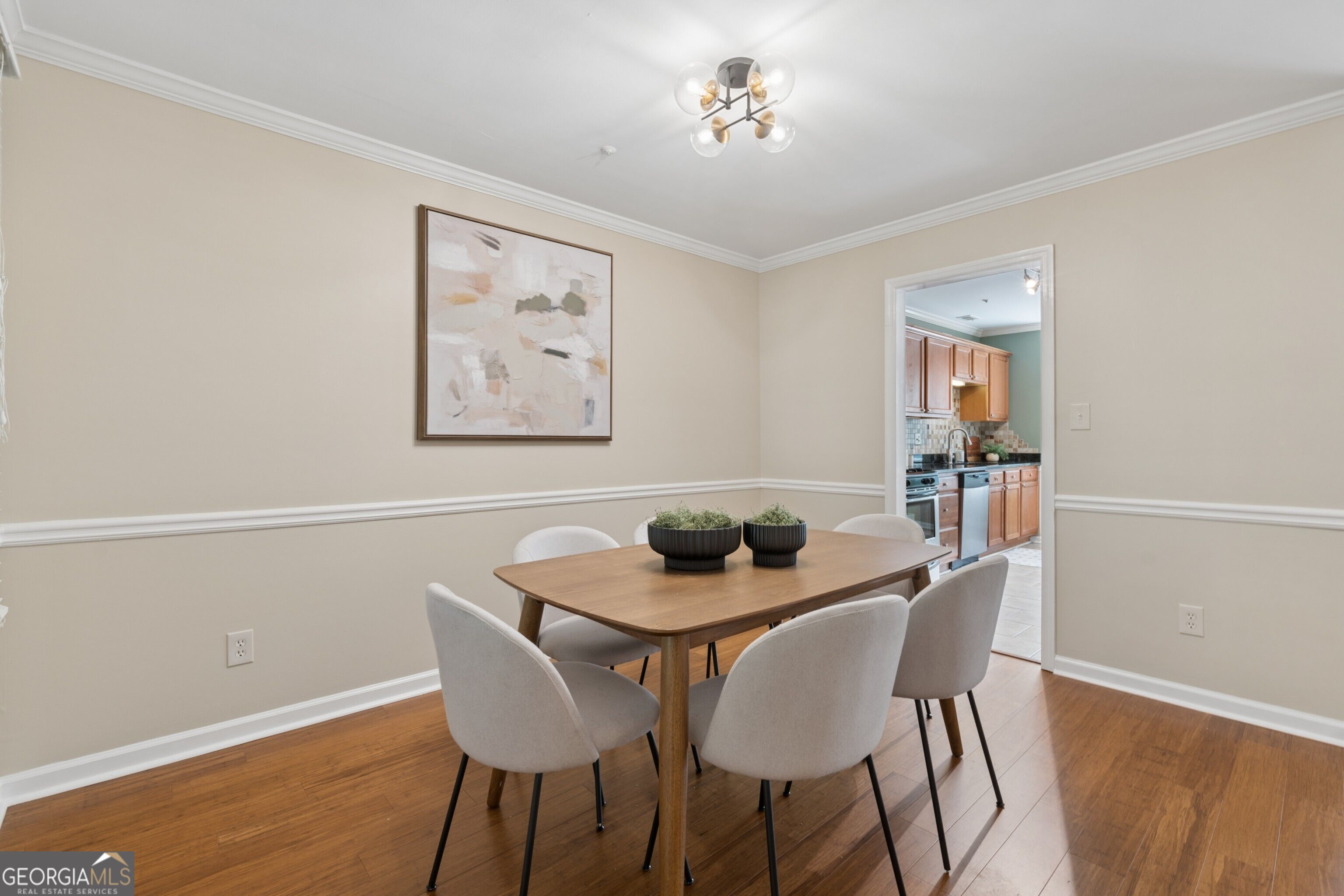 597 Saint James Walk Se Property Photo 13