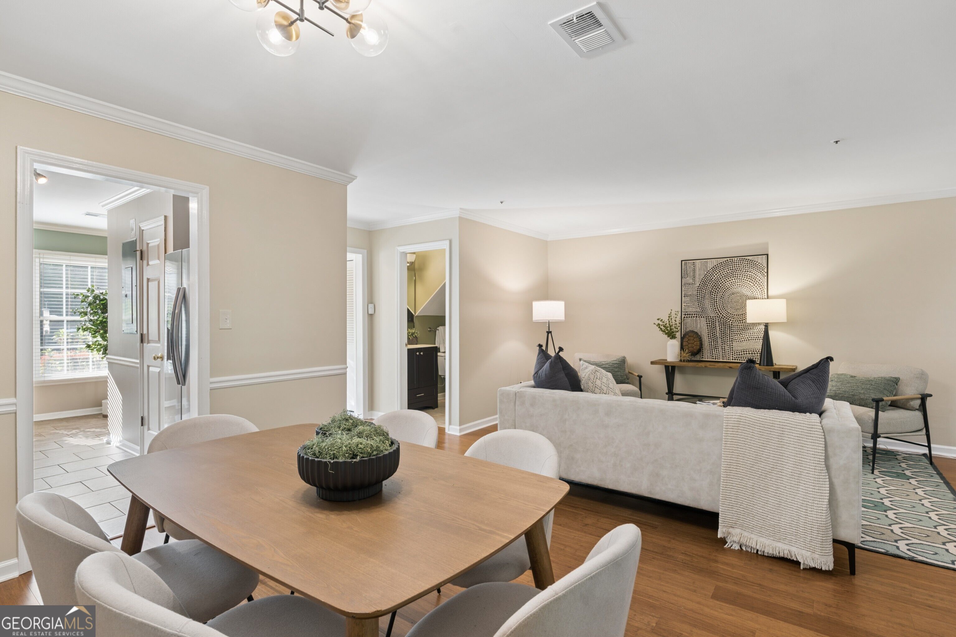597 Saint James Walk Se Property Photo 15