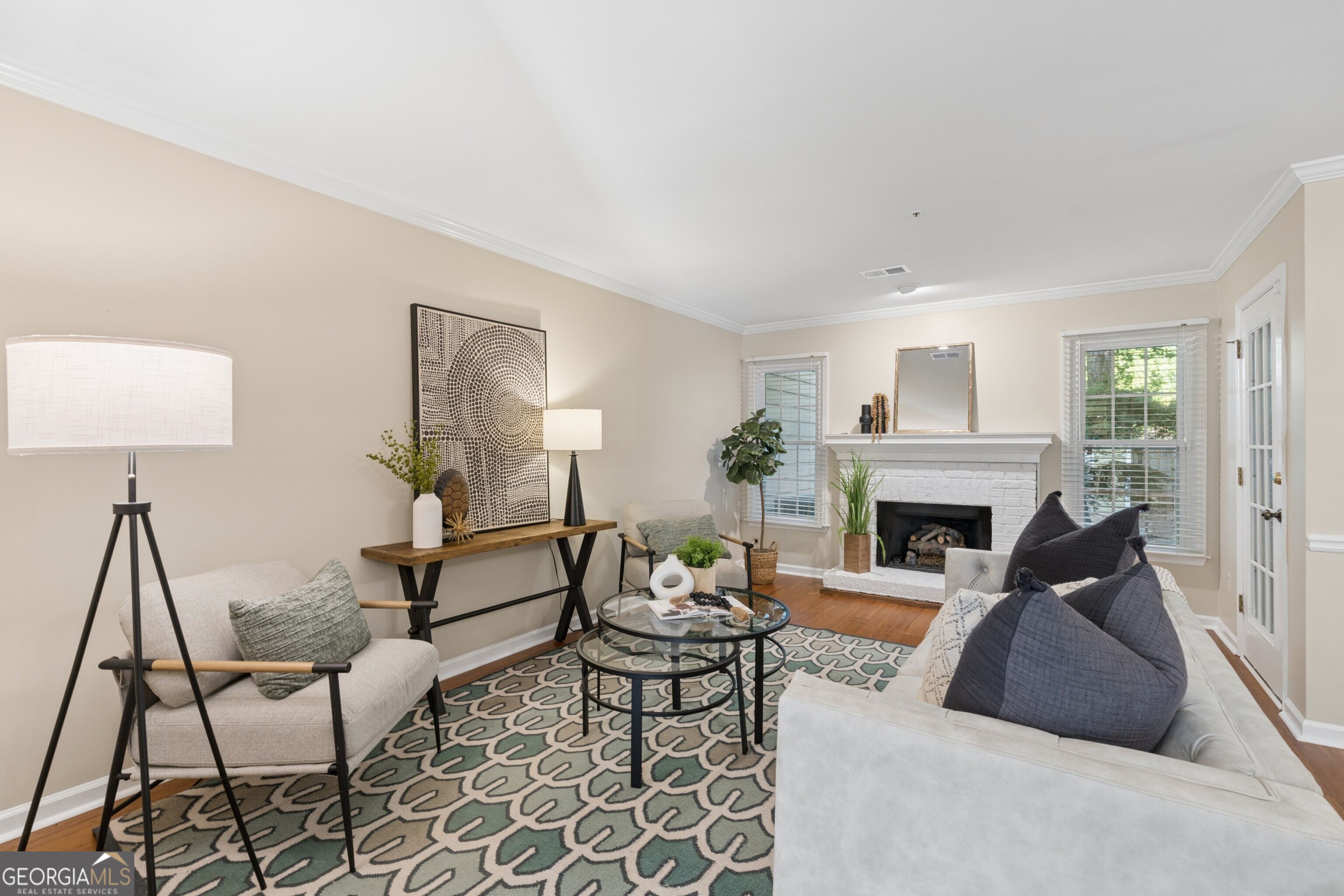 597 Saint James Walk Se Property Photo 16