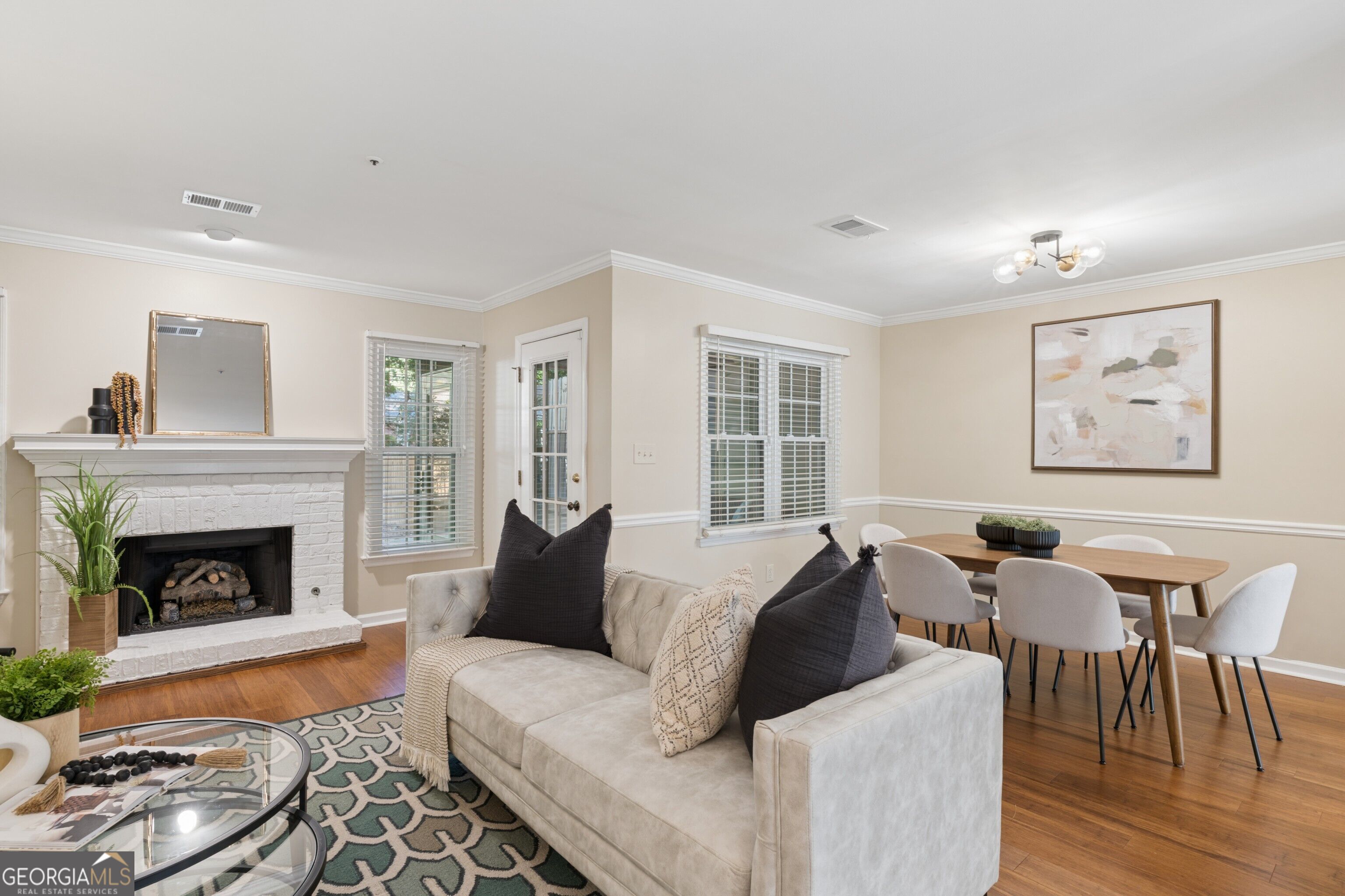 597 Saint James Walk Se Property Photo 17