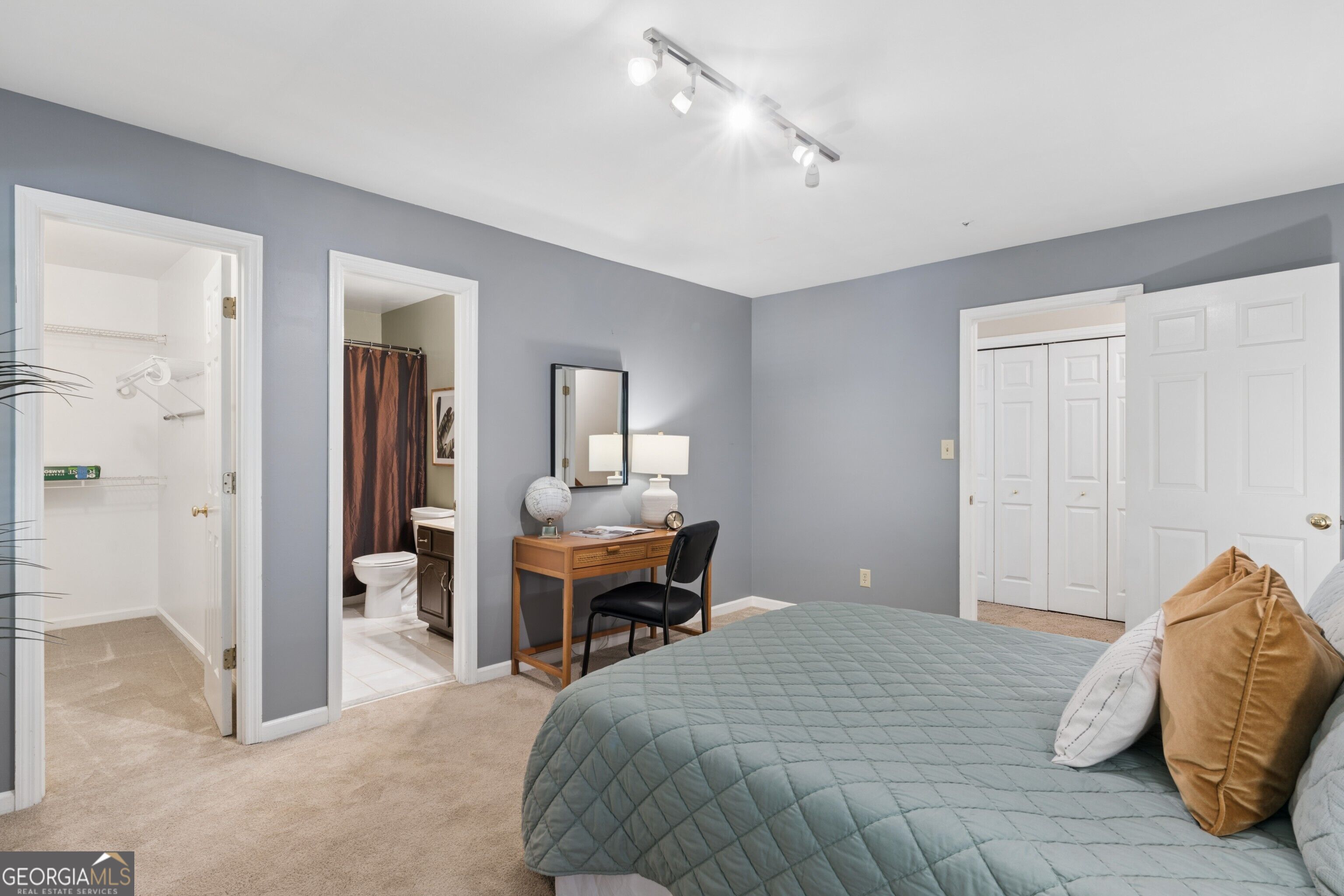 597 Saint James Walk Se Property Photo 20
