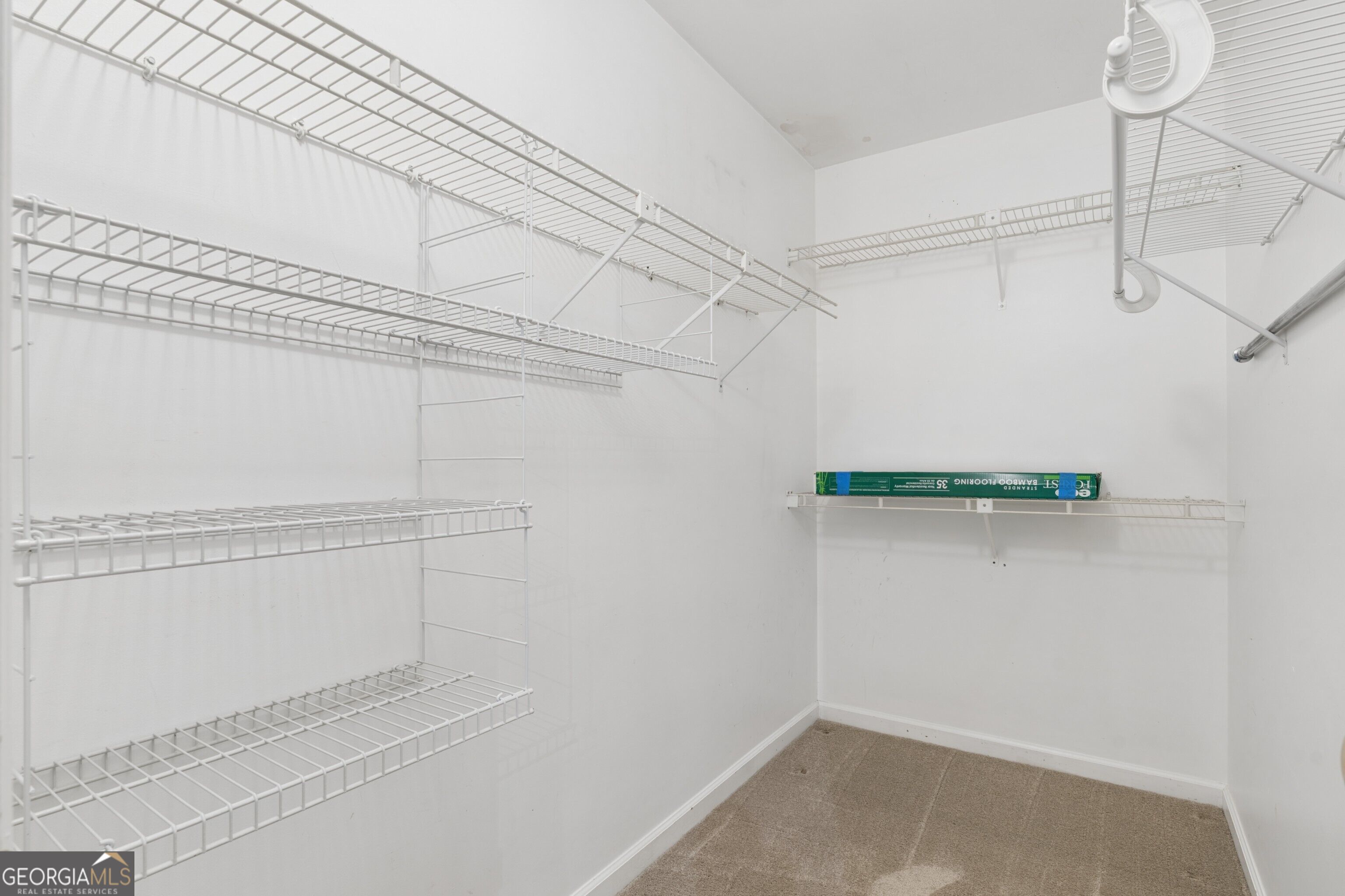 597 Saint James Walk Se Property Photo 22