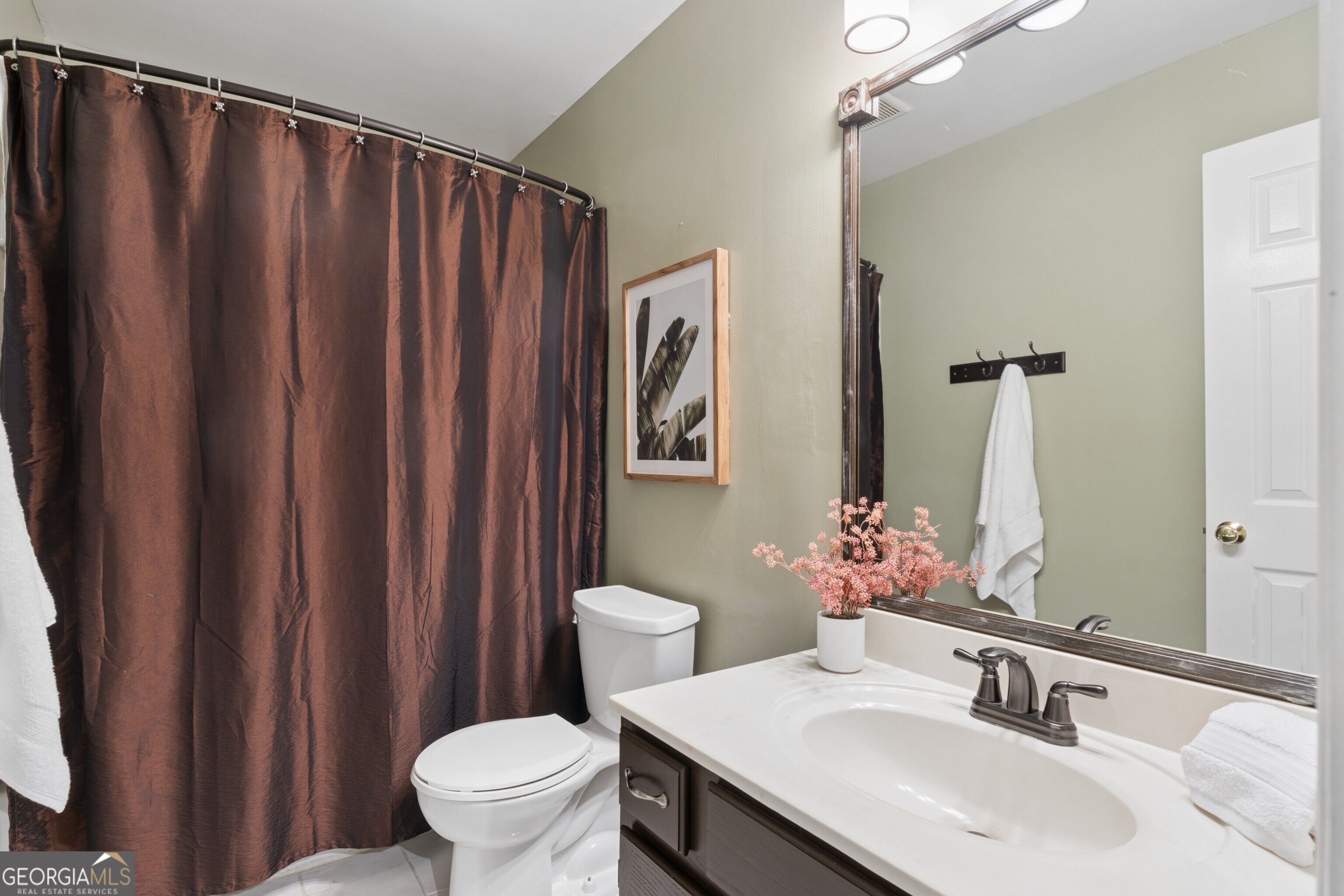 597 Saint James Walk Se Property Photo 23