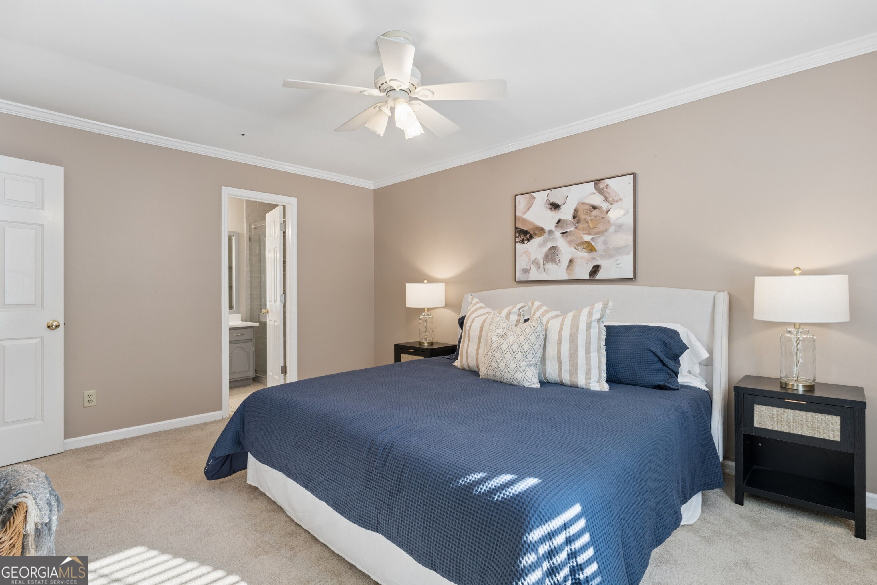 597 Saint James Walk Se Property Photo 24