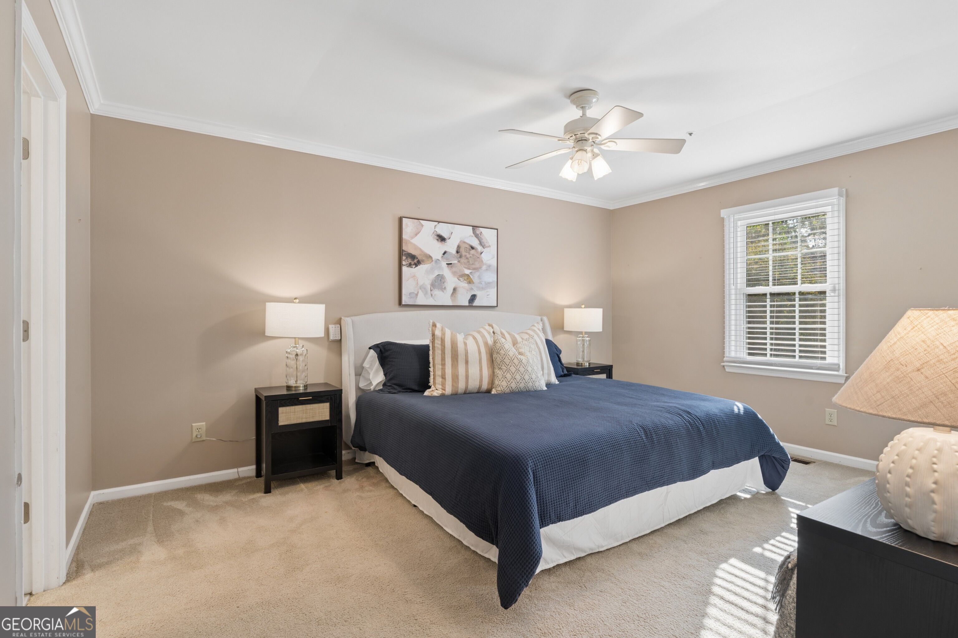 597 Saint James Walk Se Property Photo 25