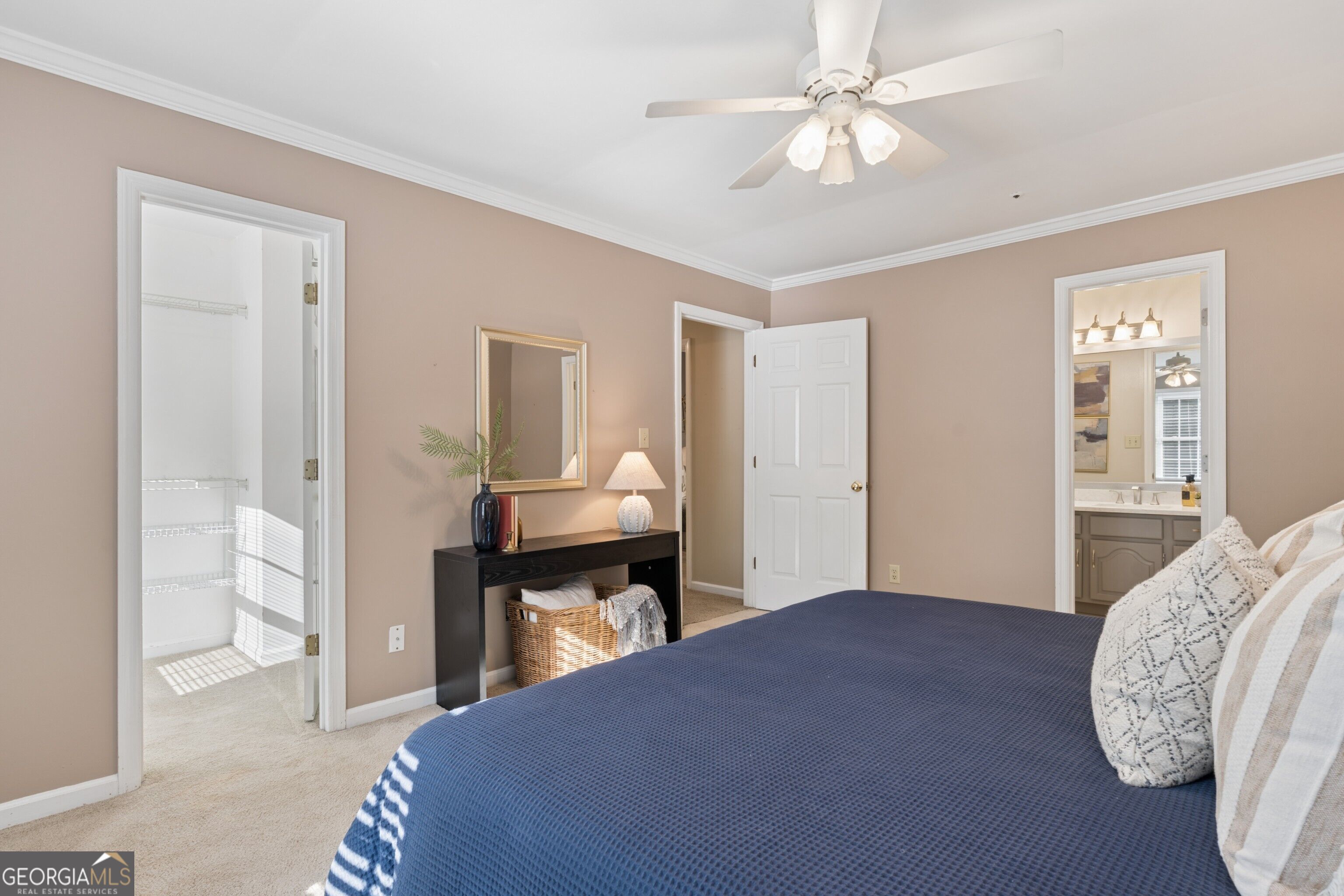 597 Saint James Walk Se Property Photo 26