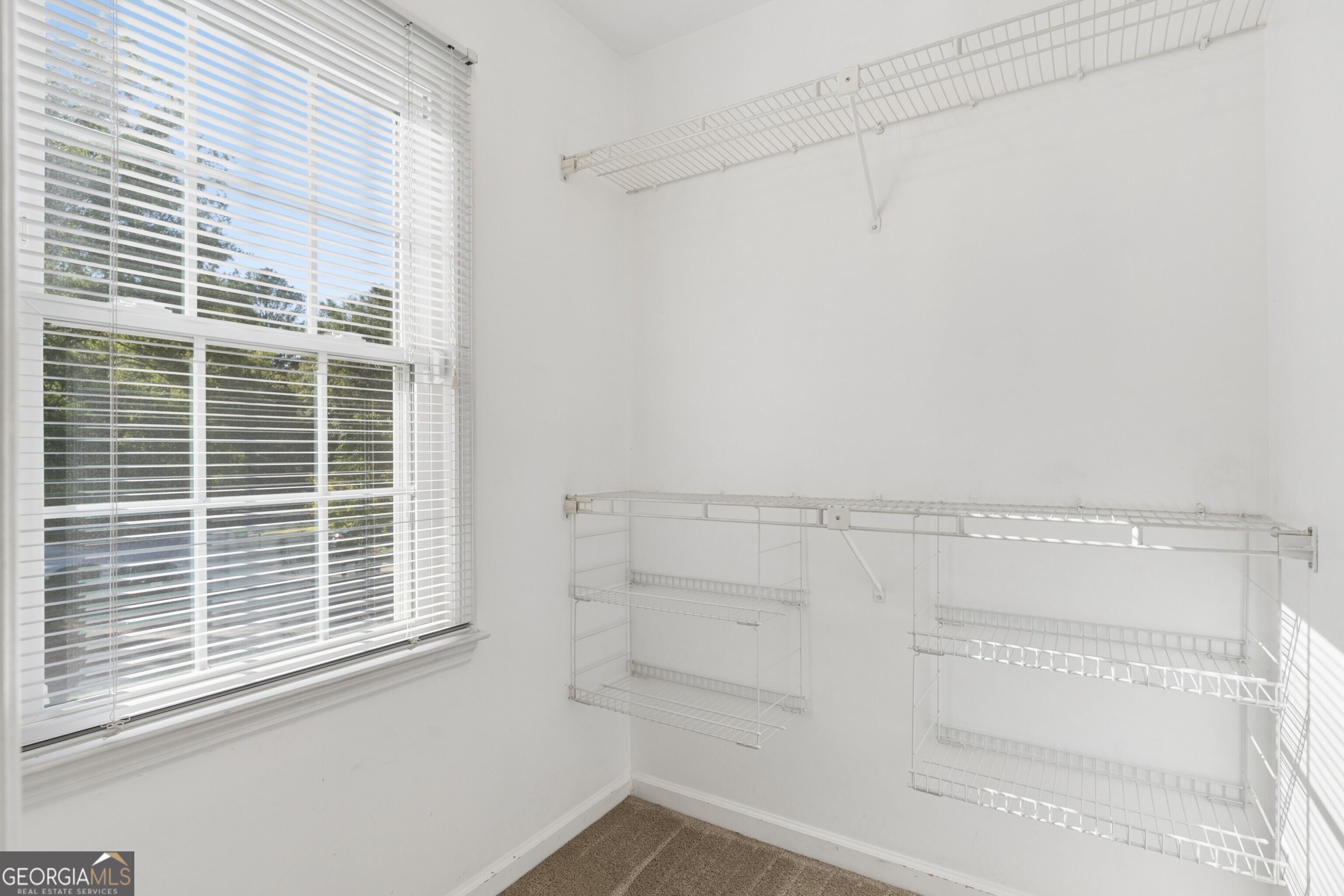597 Saint James Walk Se Property Photo 27