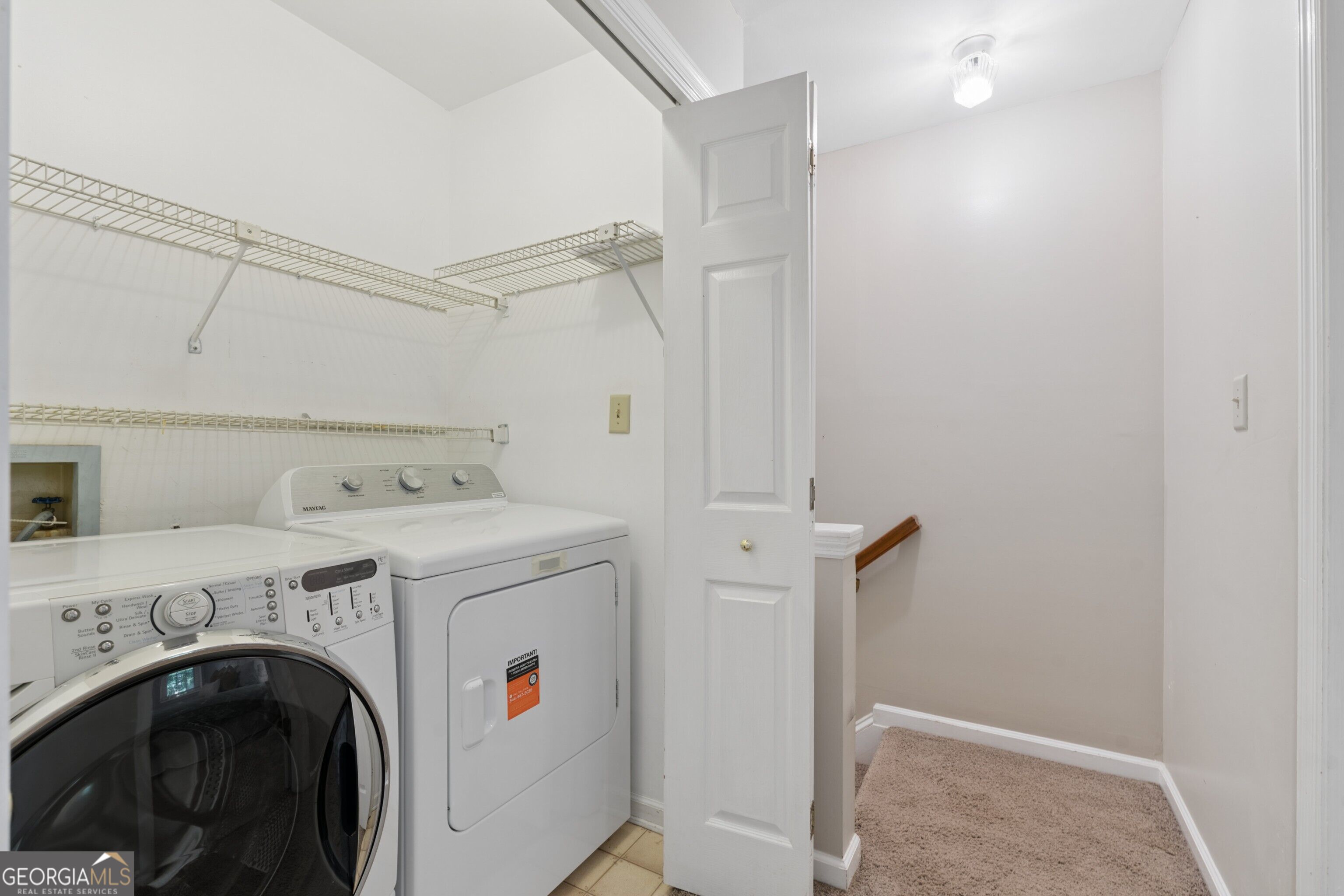 597 Saint James Walk Se Property Photo 29
