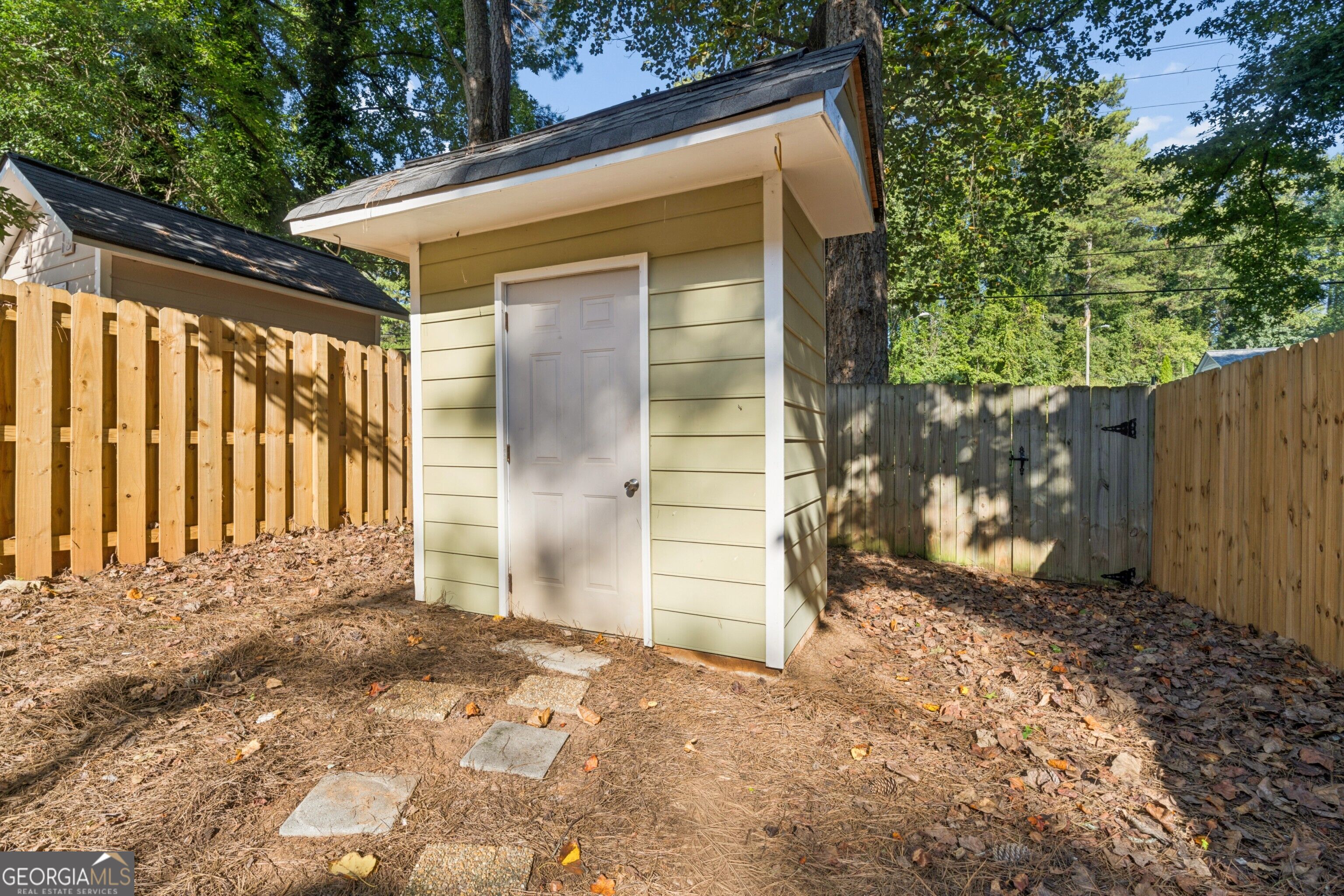 597 Saint James Walk Se Property Photo 34
