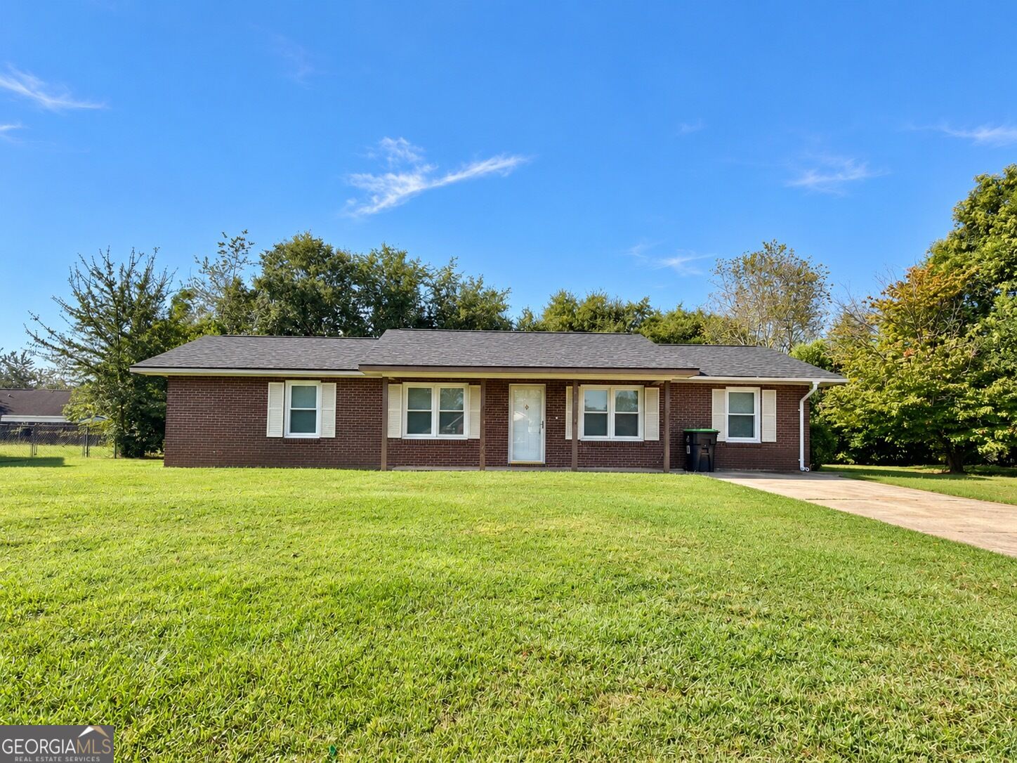 108 Lancelot Court Property Photo 1