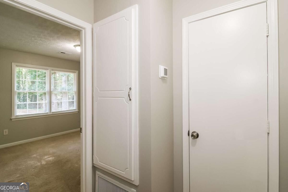8605 Collins Drive Property Photo 15