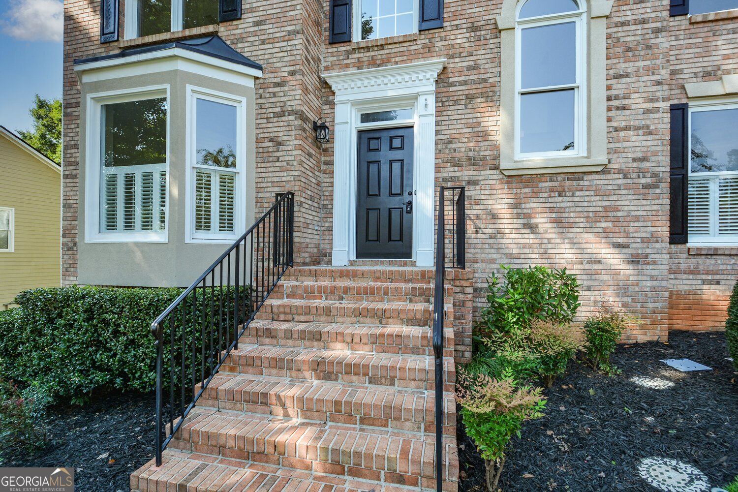 2429 Camden Lake View Nw Property Photo 5