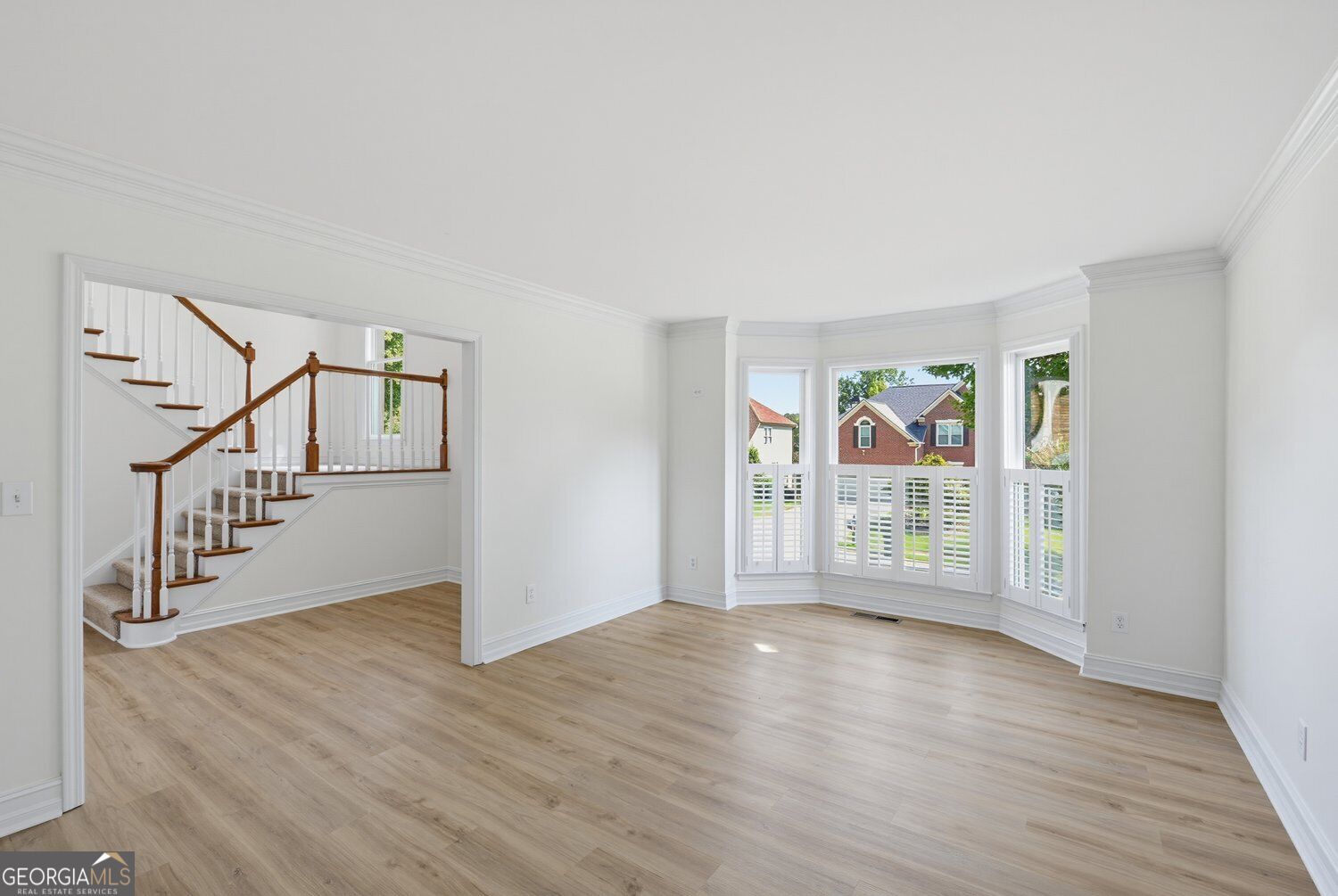 2429 Camden Lake View Nw Property Photo 7