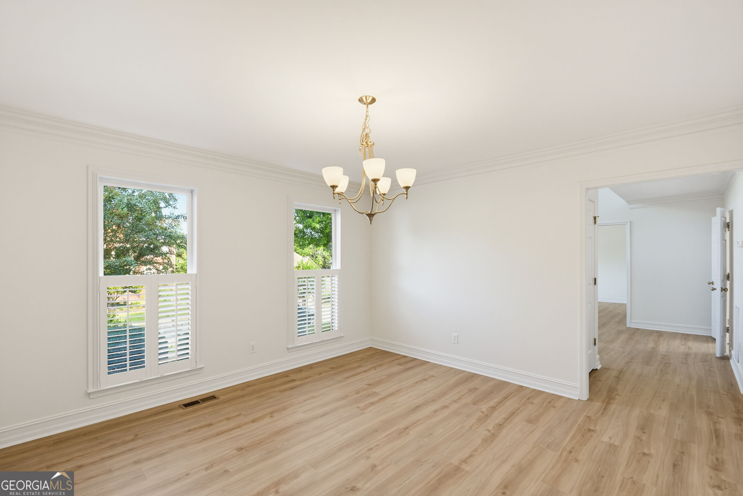 2429 Camden Lake View Nw Property Photo 9