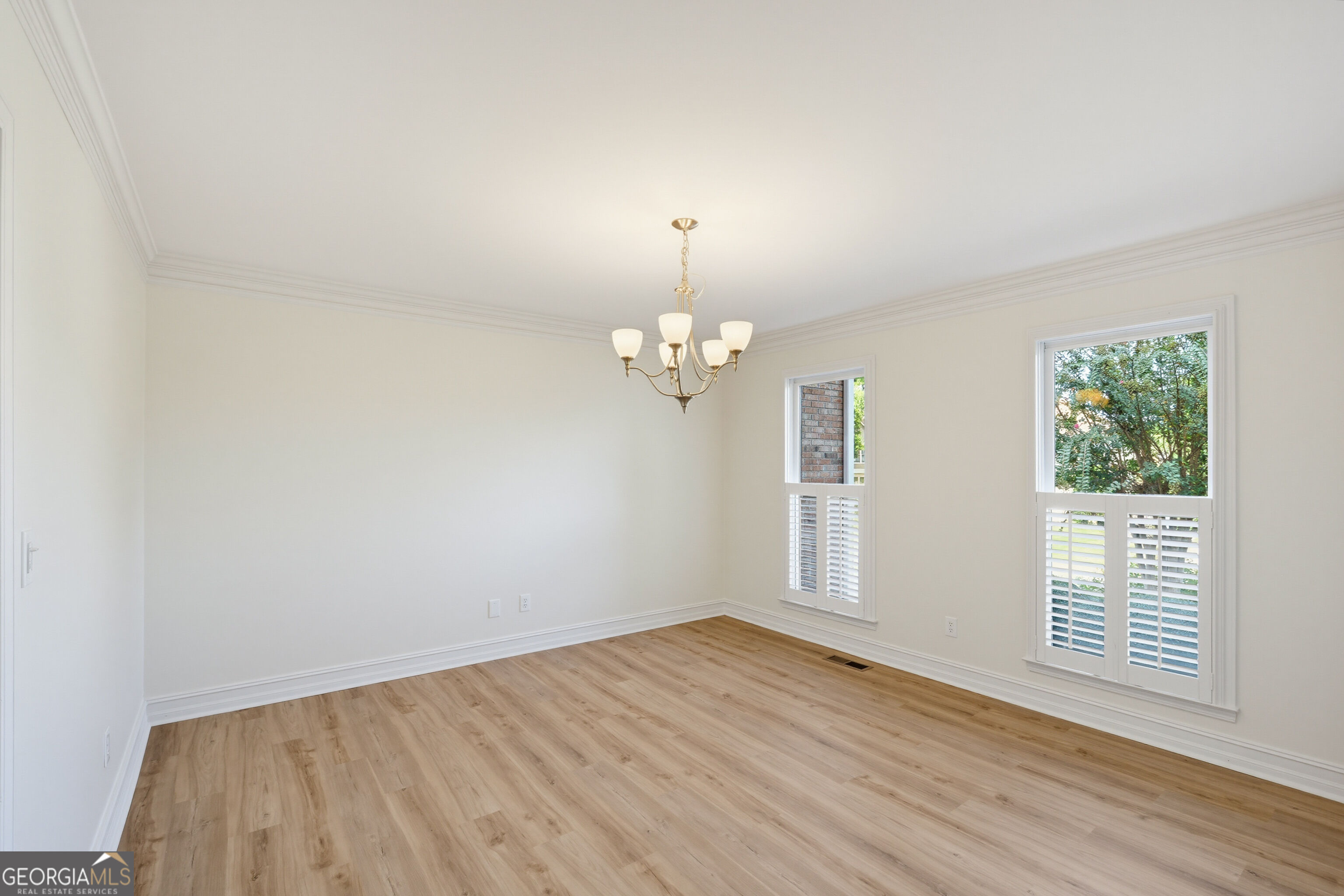 2429 Camden Lake View Nw Property Photo 10