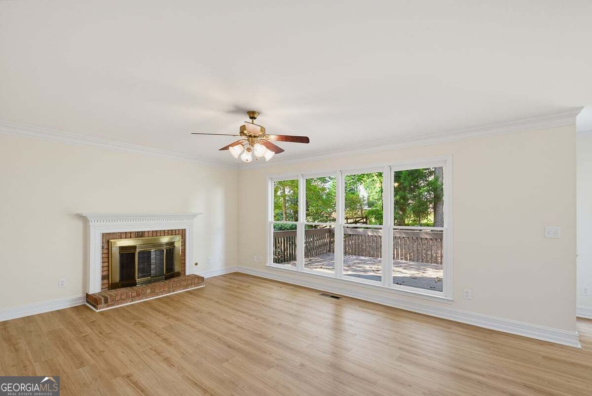 2429 Camden Lake View Nw Property Photo 11