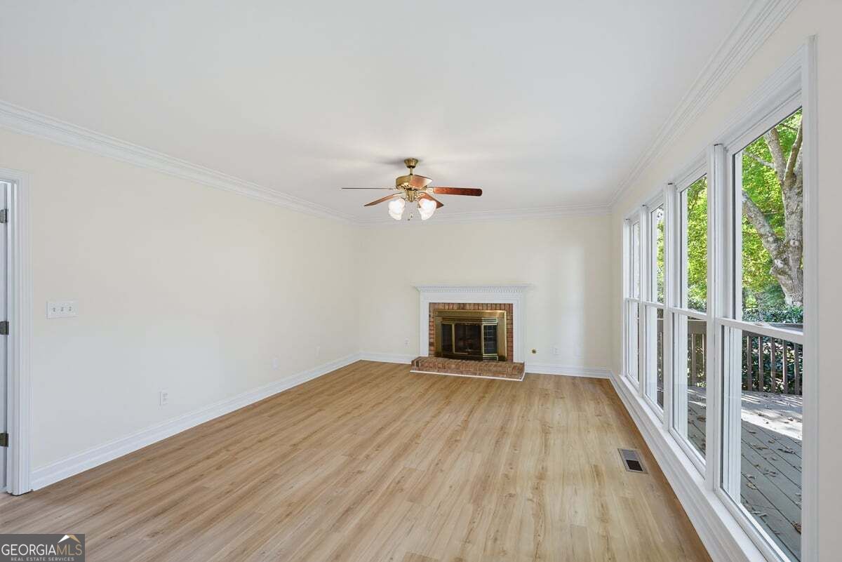 2429 Camden Lake View Nw Property Photo 12