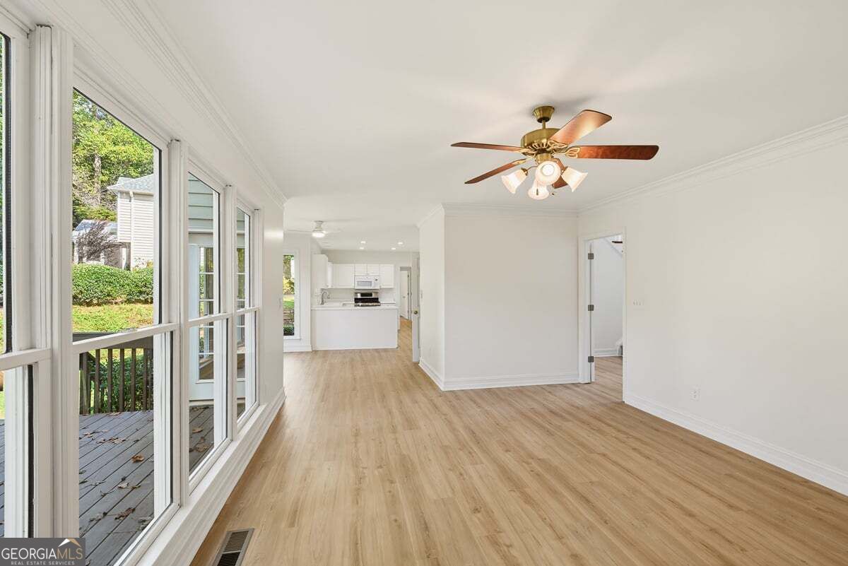 2429 Camden Lake View Nw Property Photo 13