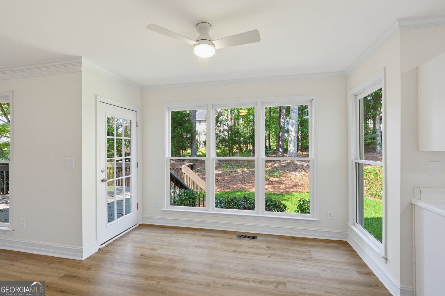 2429 Camden Lake View Nw Property Photo 14