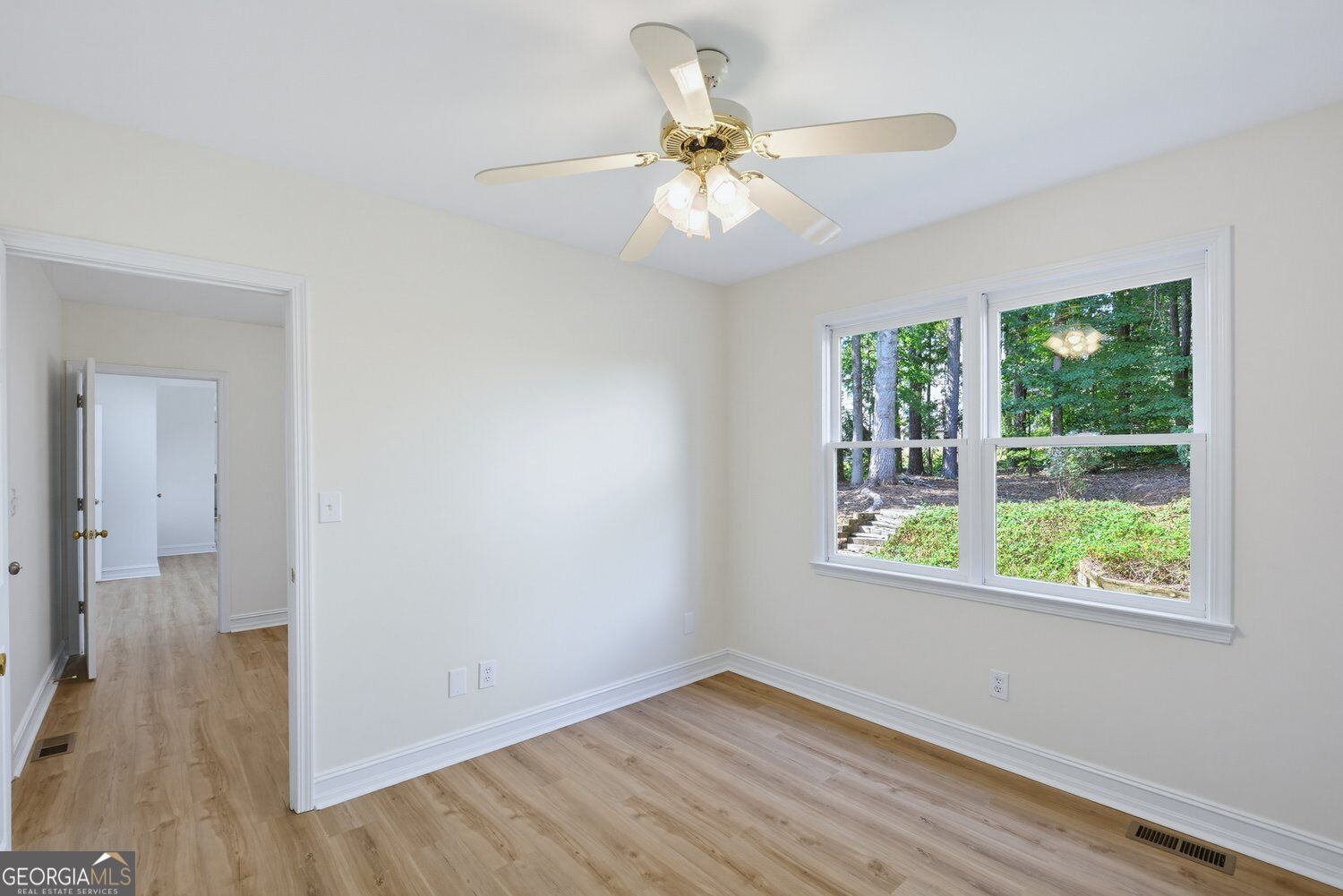 2429 Camden Lake View Nw Property Photo 20