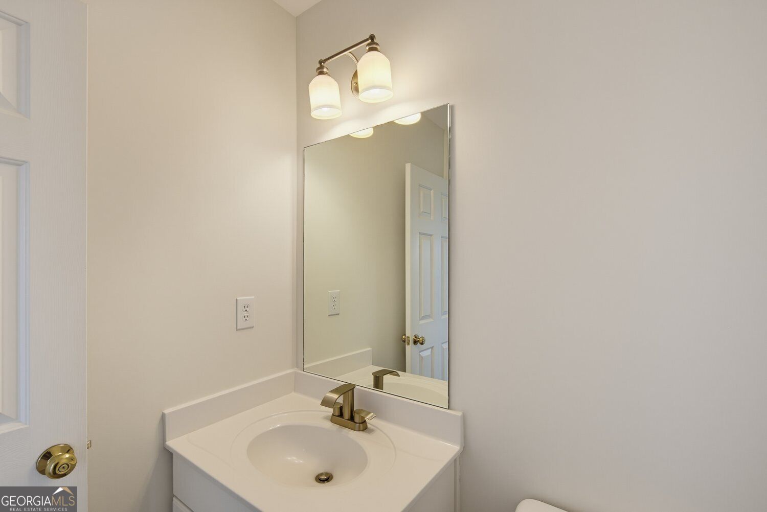 2429 Camden Lake View Nw Property Photo 21