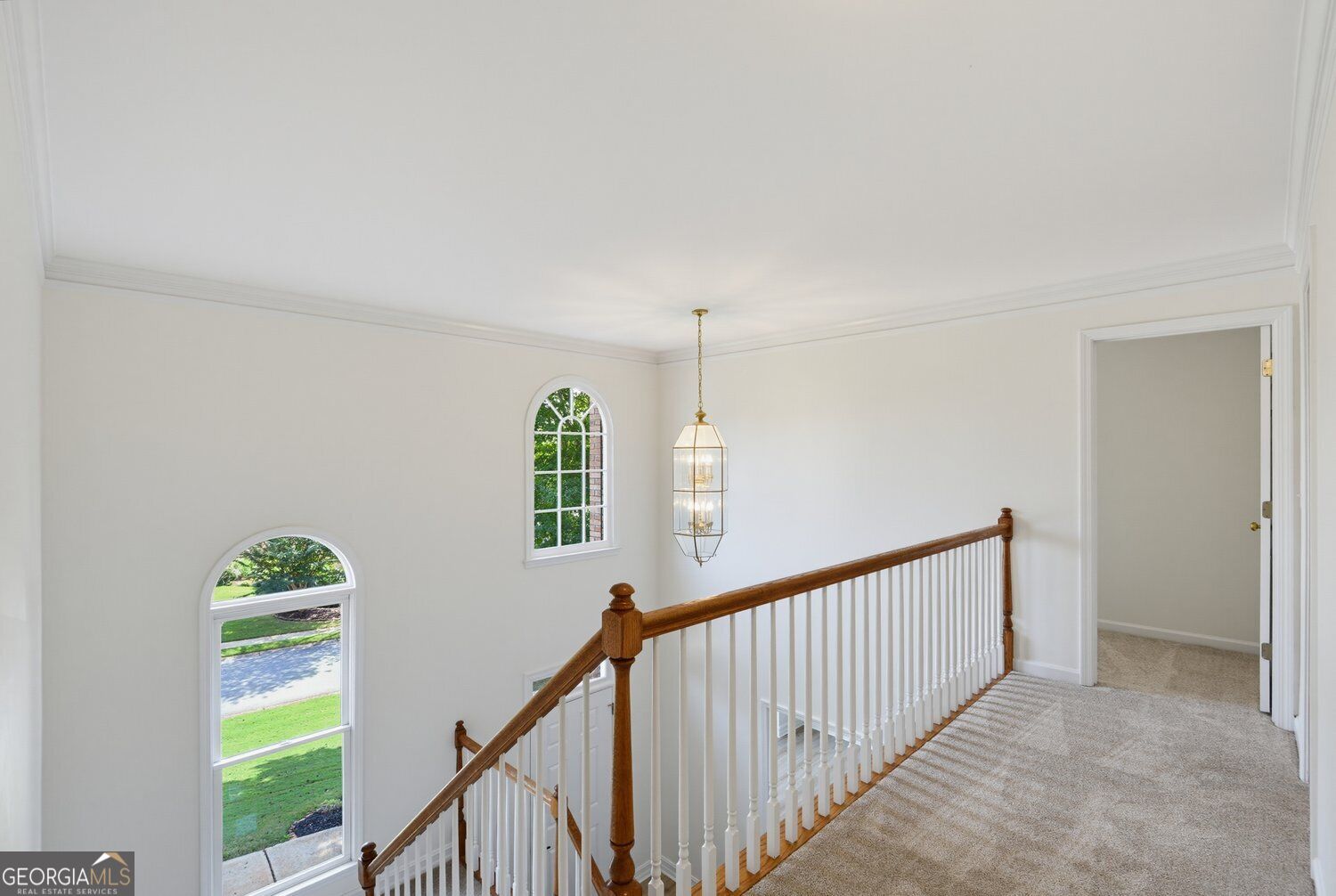 2429 Camden Lake View Nw Property Photo 22