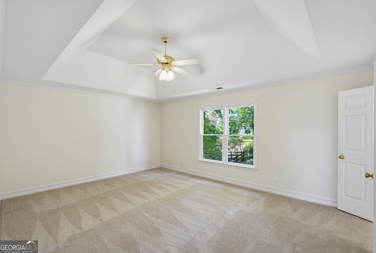 2429 Camden Lake View Nw Property Photo 23