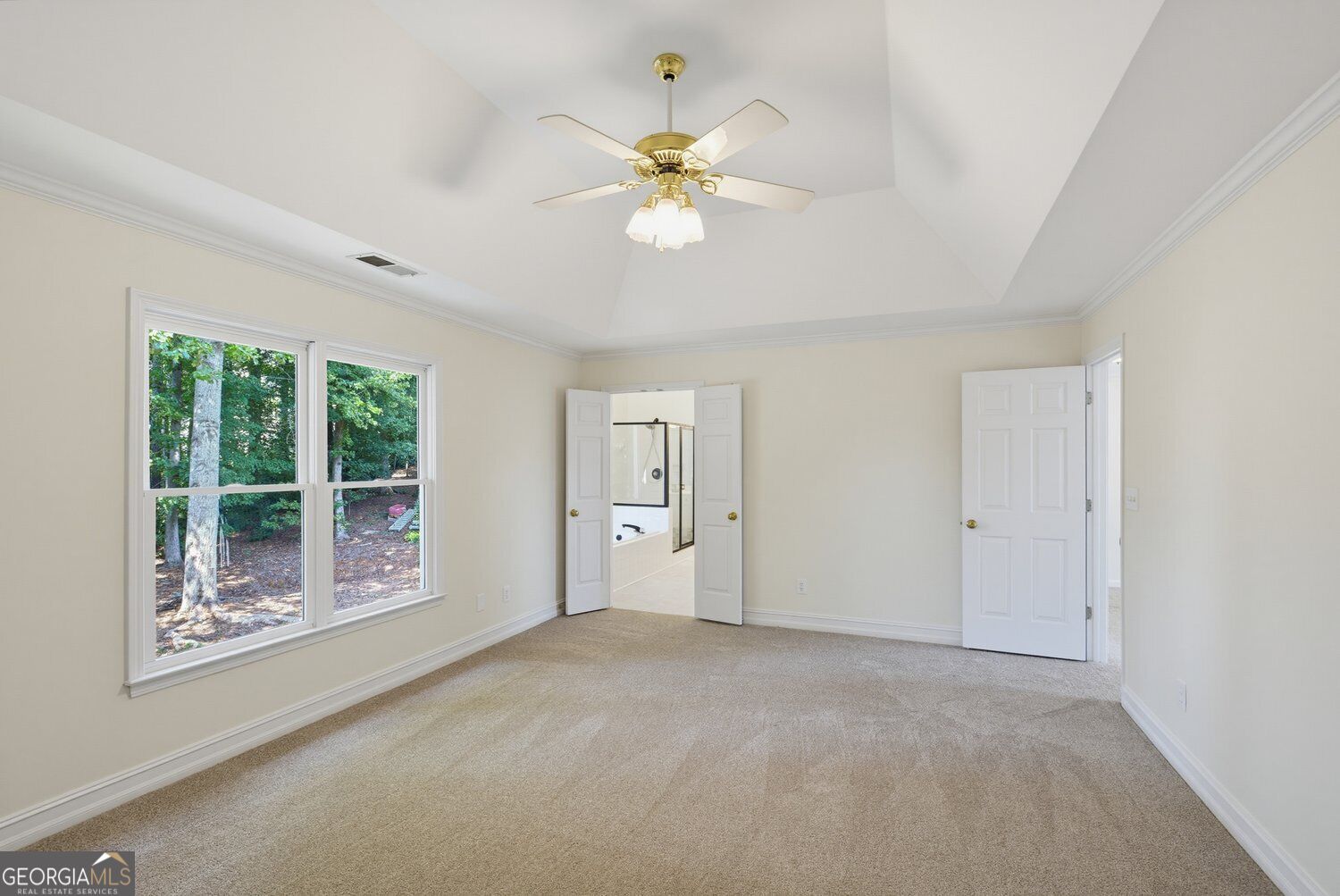 2429 Camden Lake View Nw Property Photo 24