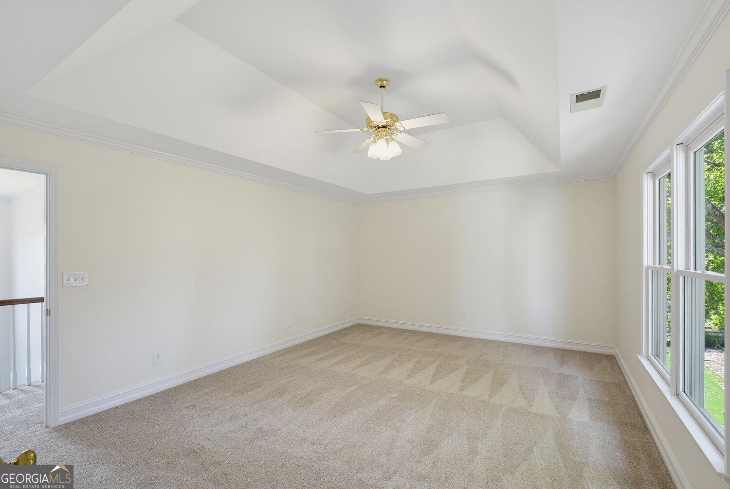 2429 Camden Lake View Nw Property Photo 25