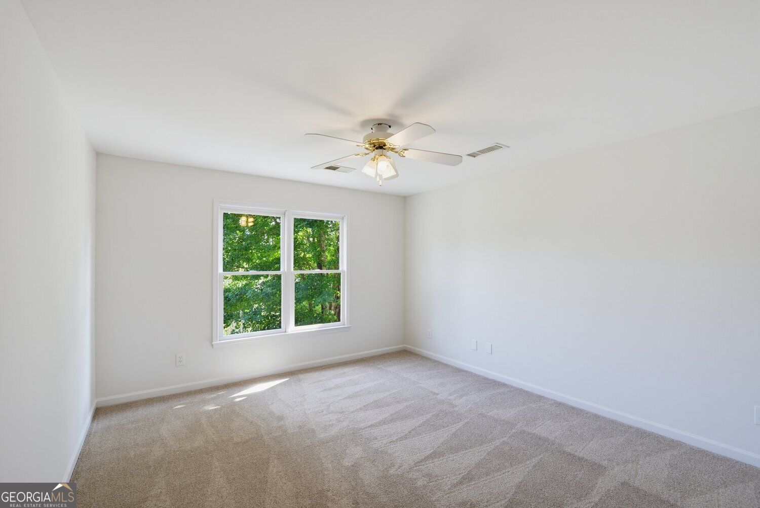 2429 Camden Lake View Nw Property Photo 29